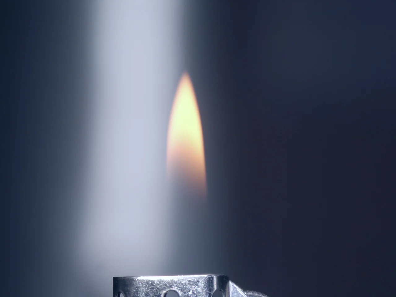 flame-679542_1280.jpg