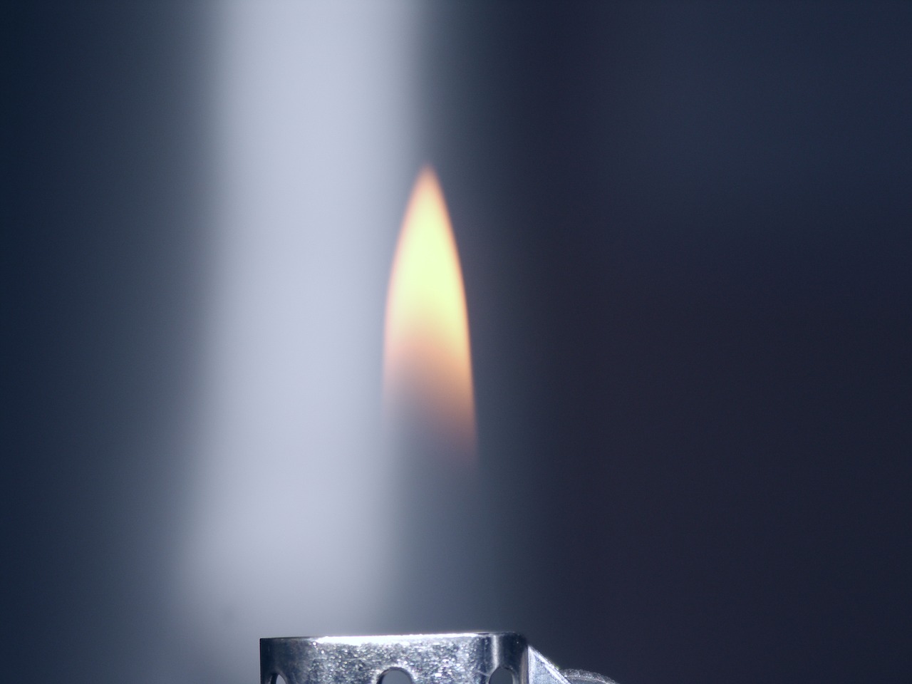 flame-679542_1280.jpg
