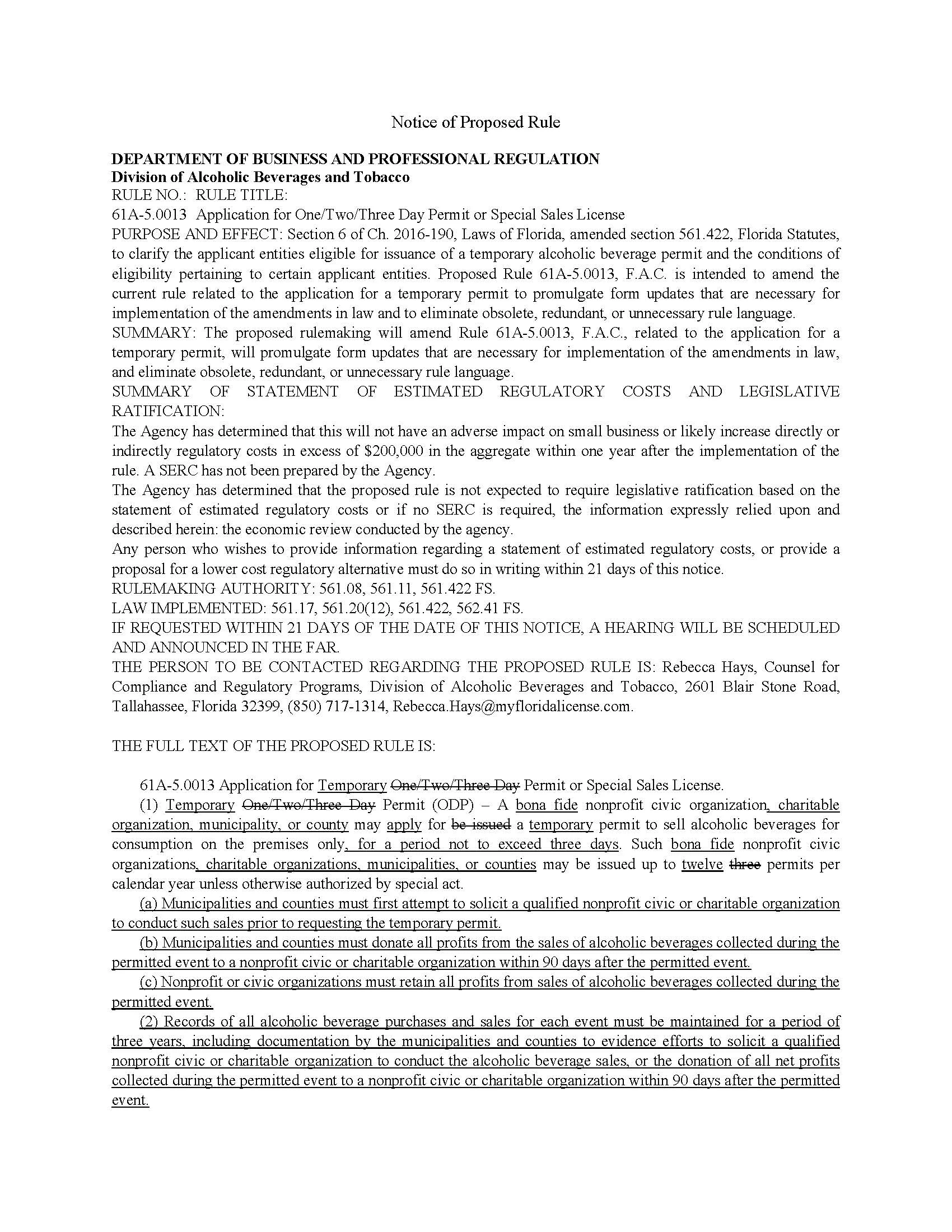 ABT Proposed Rules 6.14.19_Page_3.jpg