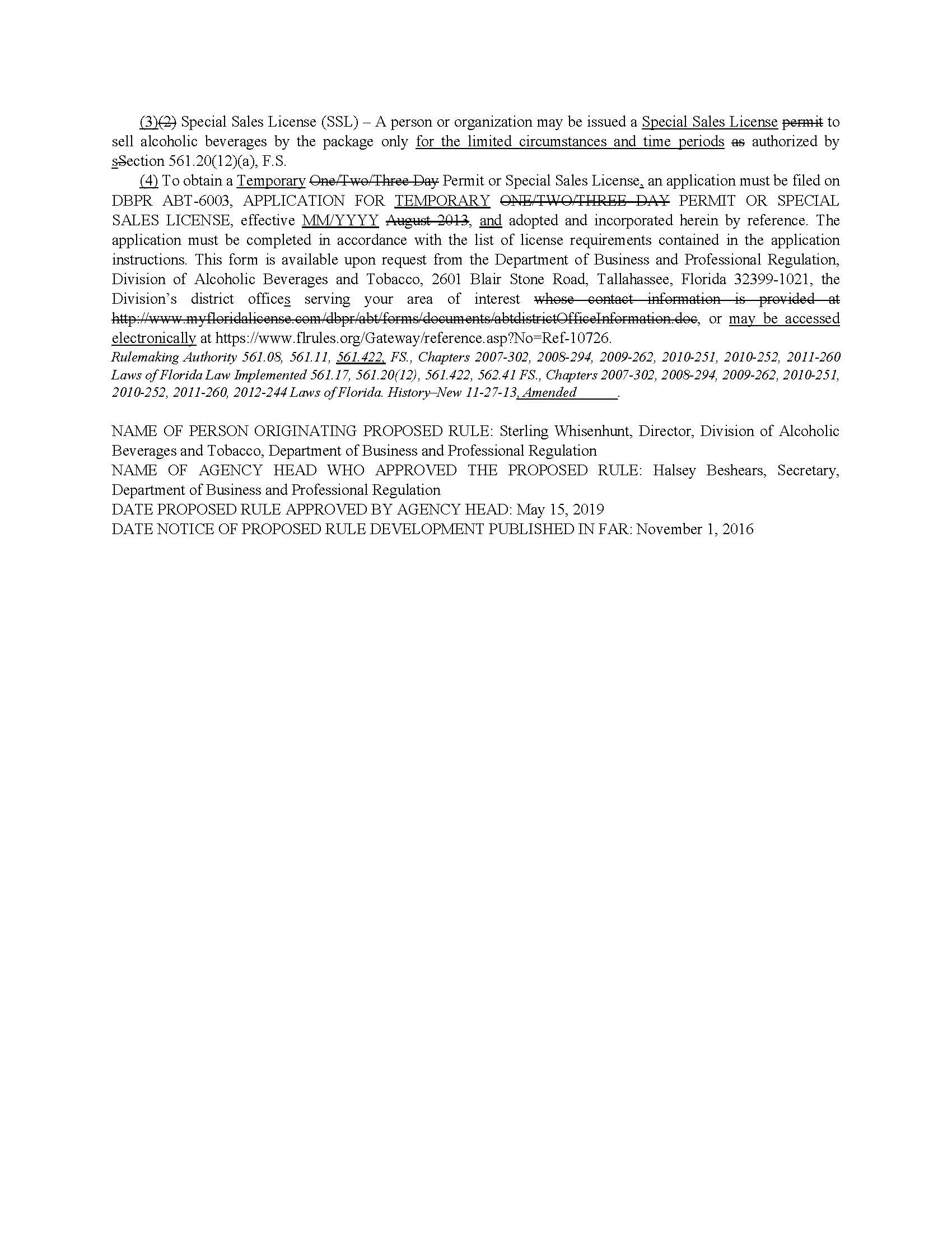ABT Proposed Rules 6.14.19_Page_4.jpg