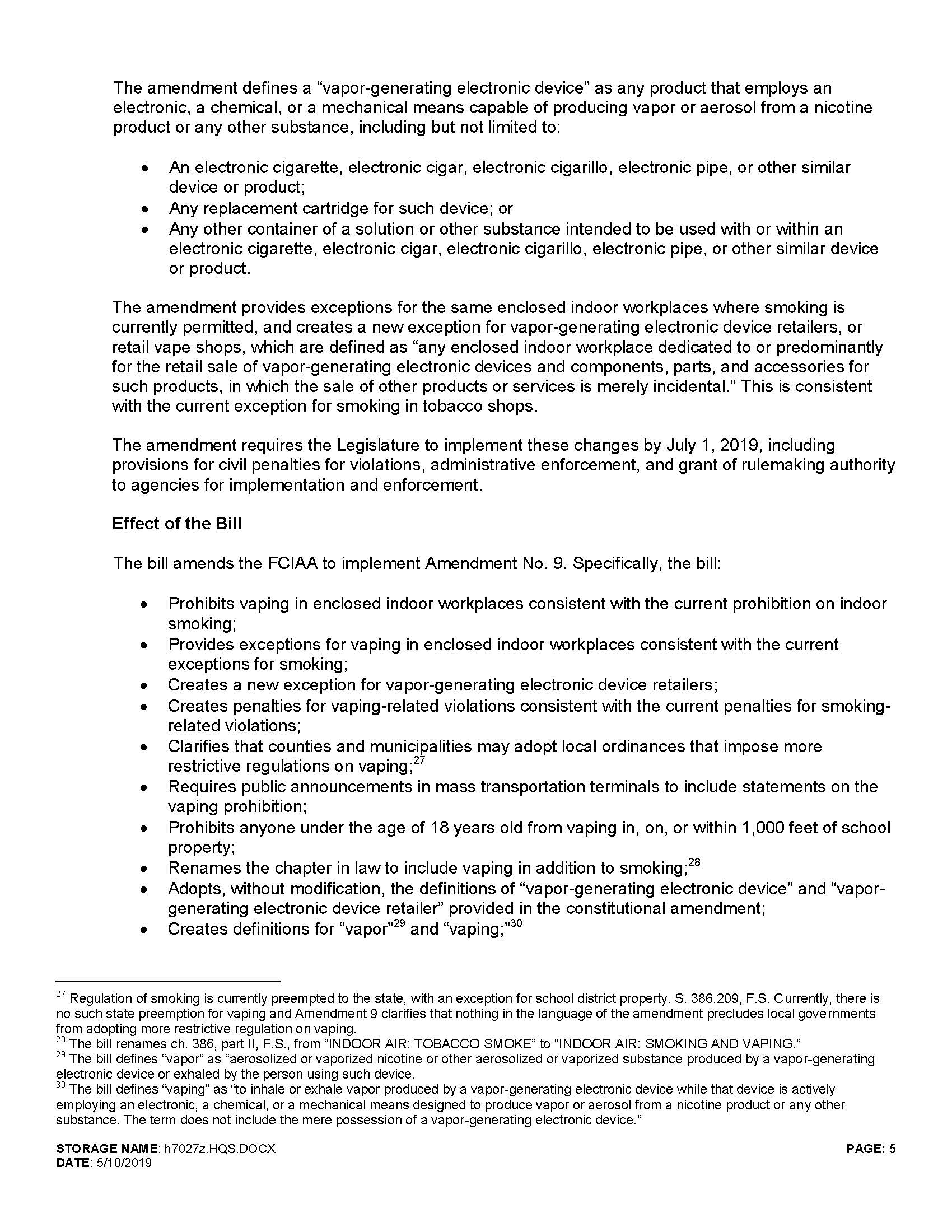 Vaping Bill - Final Analysis_Page_5.jpg