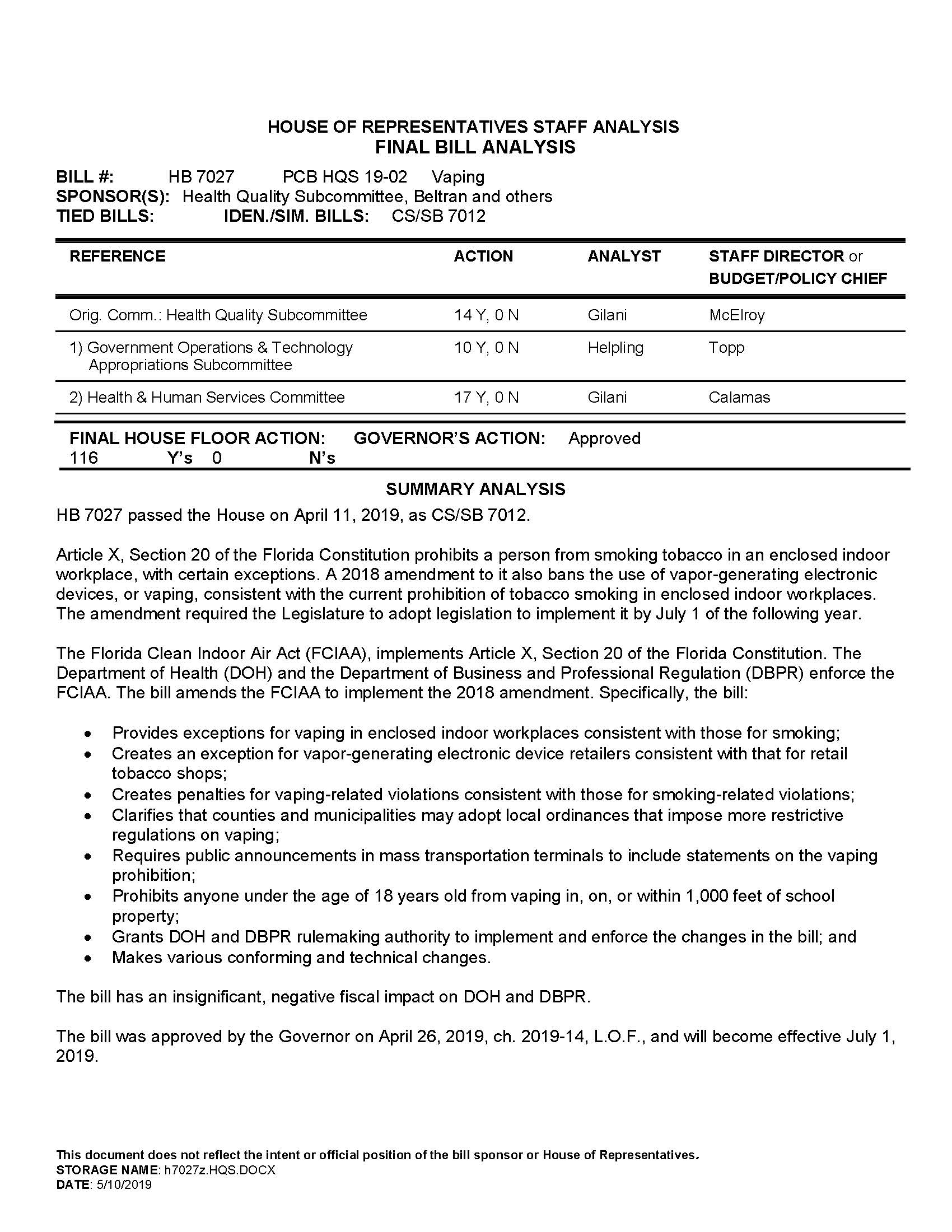 Vaping Bill - Final Analysis_Page_1.jpg
