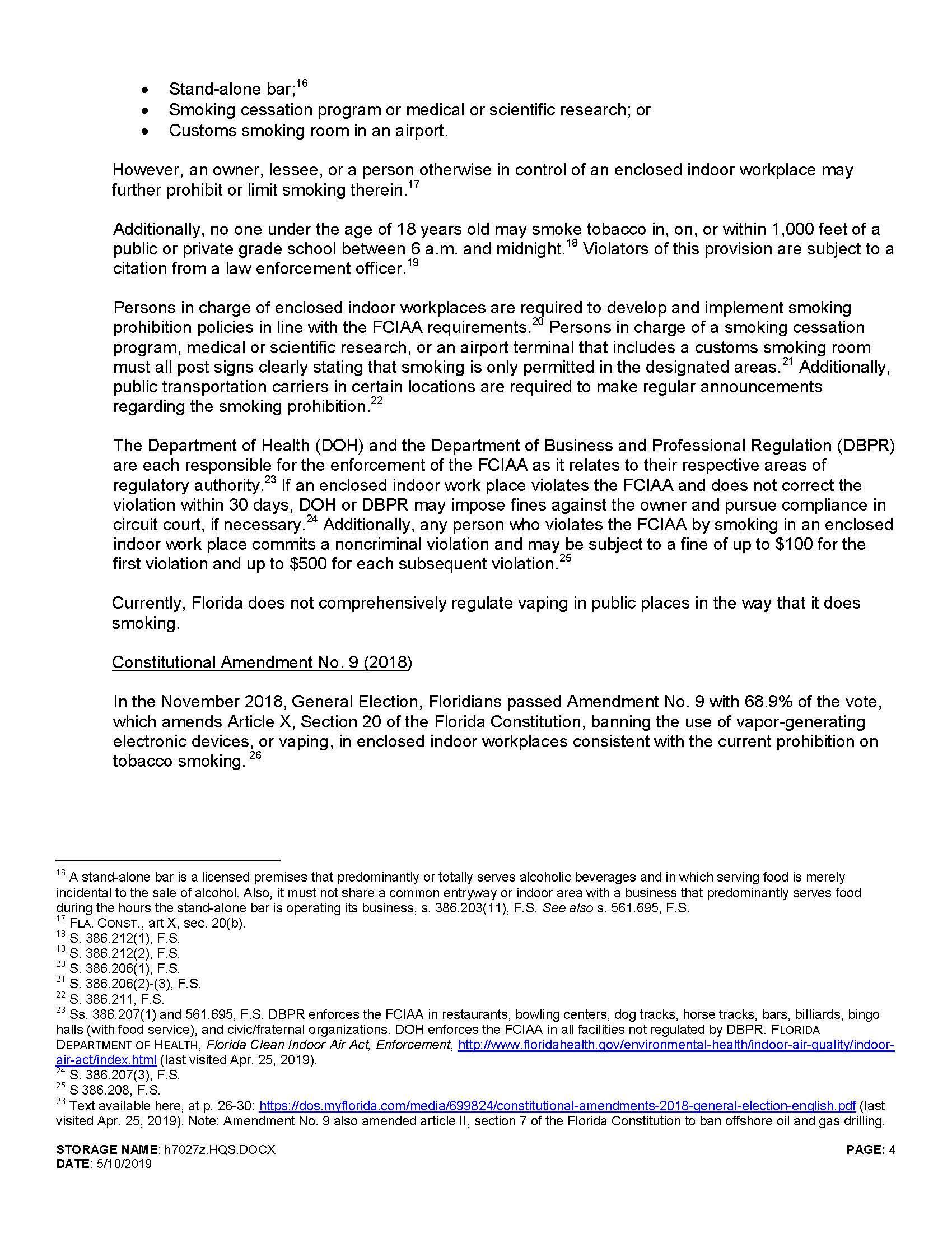 Vaping Bill - Final Analysis_Page_4.jpg