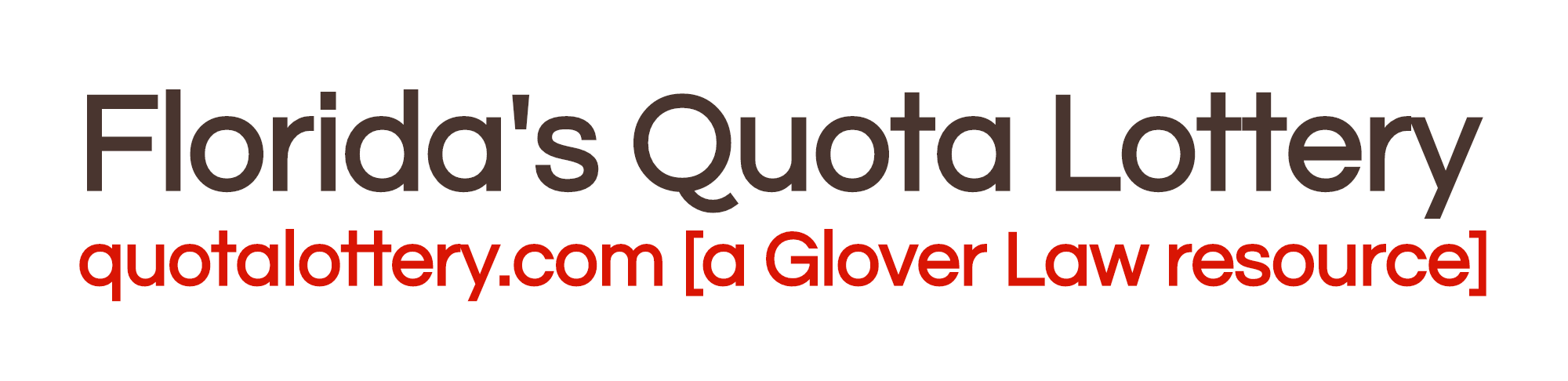 Florida's Quota Lottery-logo (10).png