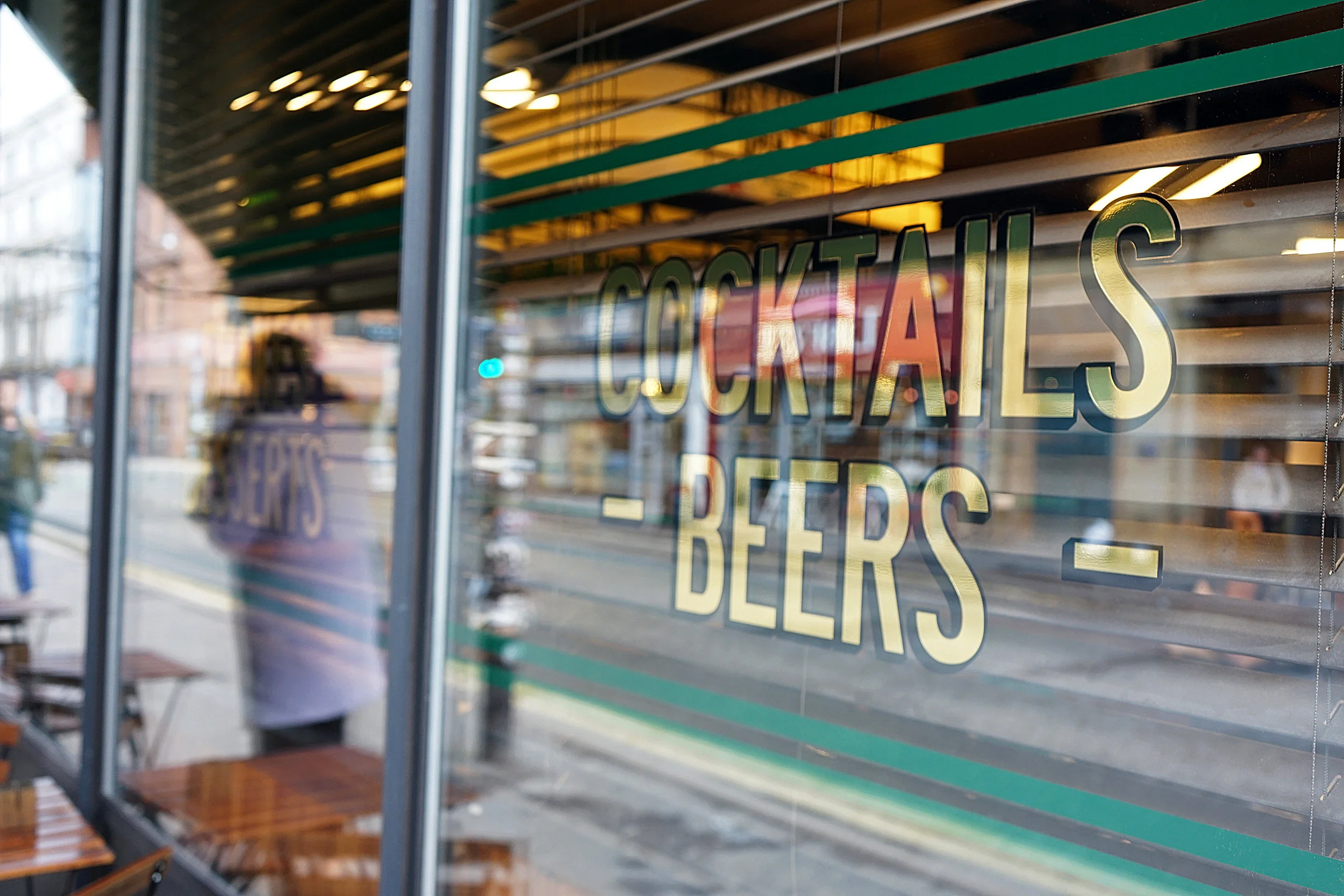 ABT Publishes 2019 Quota Lottery Entry Forms