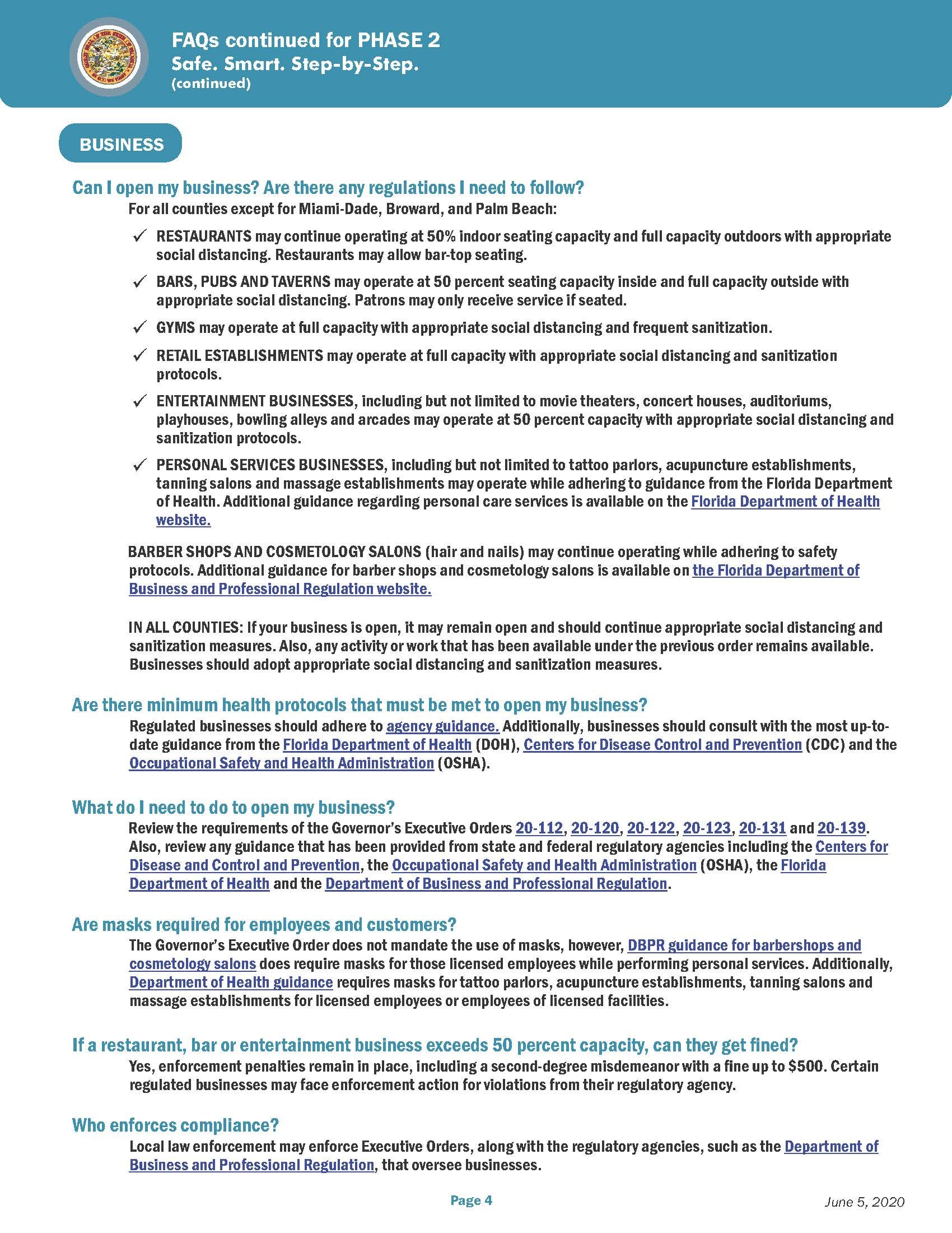 Exec Order Phase 2 FAQs_Page_4.jpg