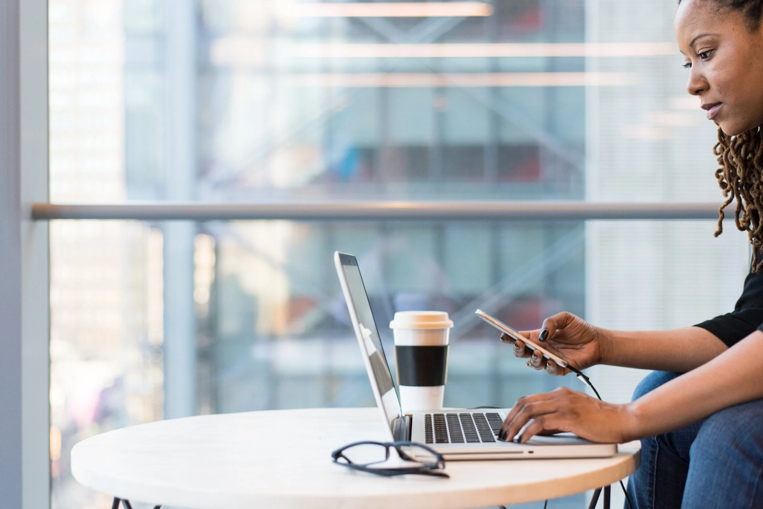 Emergency Rule: FBPE to Accept Digital Plans