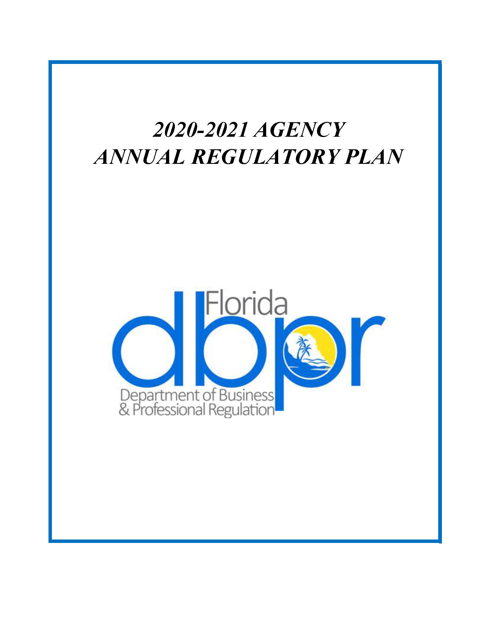 2020-2021 Agency Annual Regulatory Plan_Page_01.jpg
