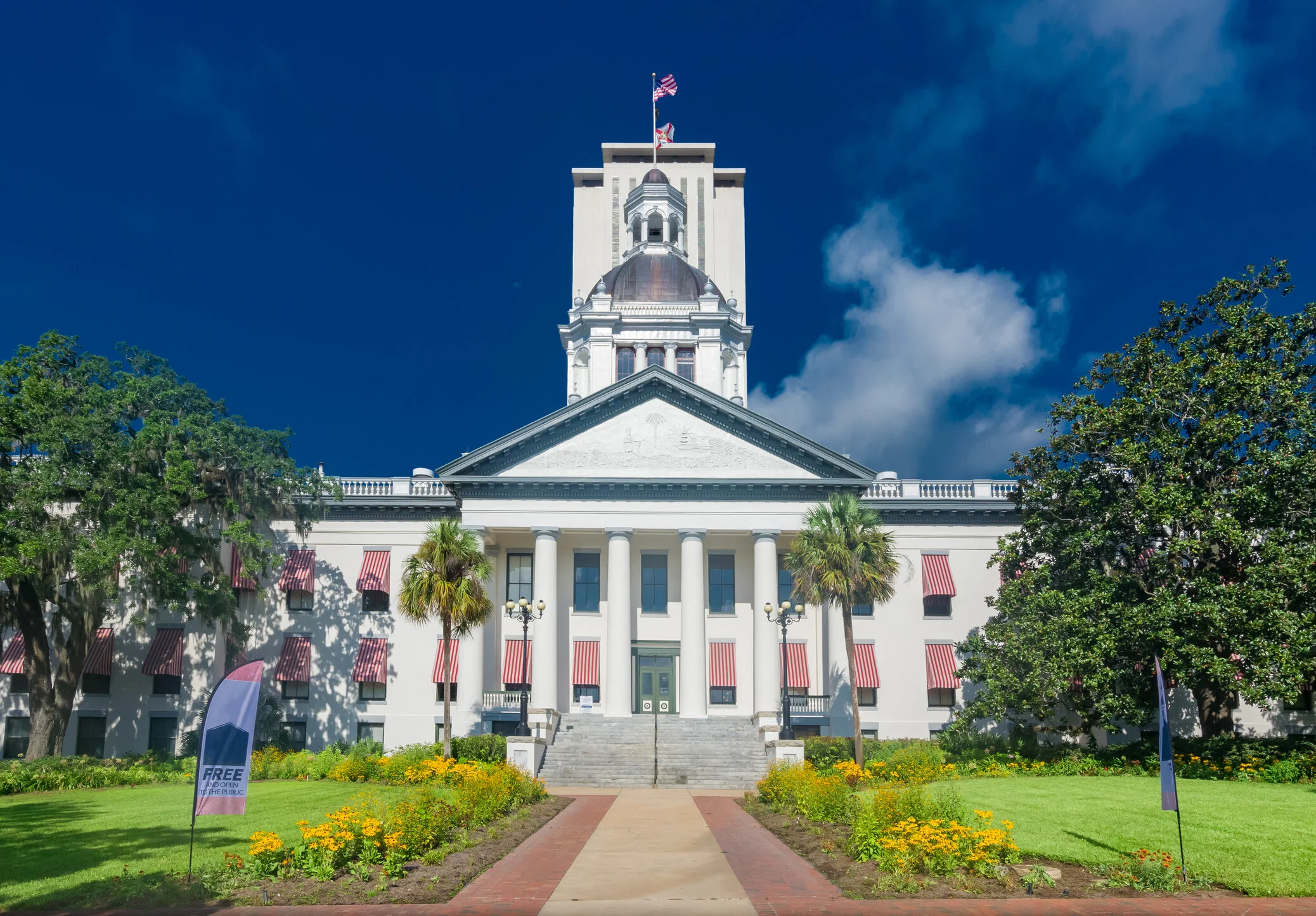 2022 Legislative Session Adjourns with No Alcohol Action