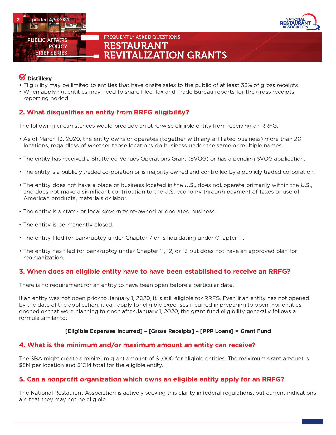 FAQ_Revitalization_Grants_Page_2.jpg