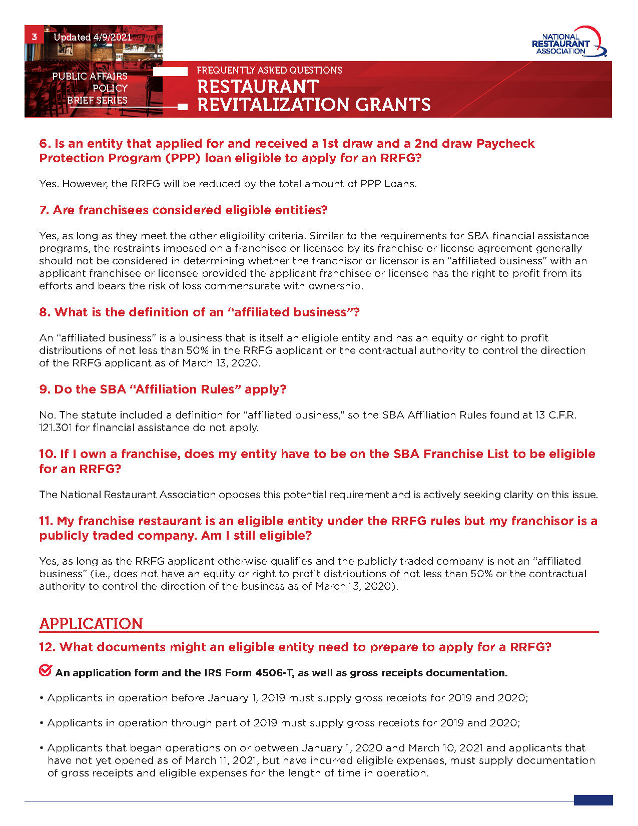 FAQ_Revitalization_Grants_Page_3.jpg