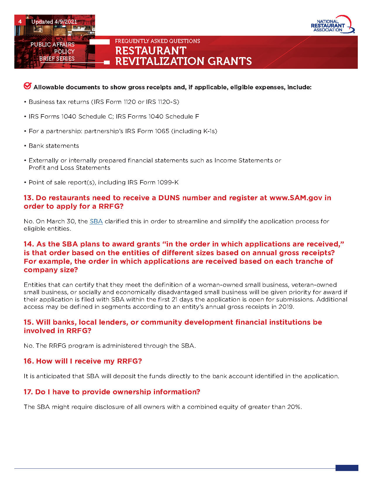 FAQ_Revitalization_Grants_Page_4.jpg
