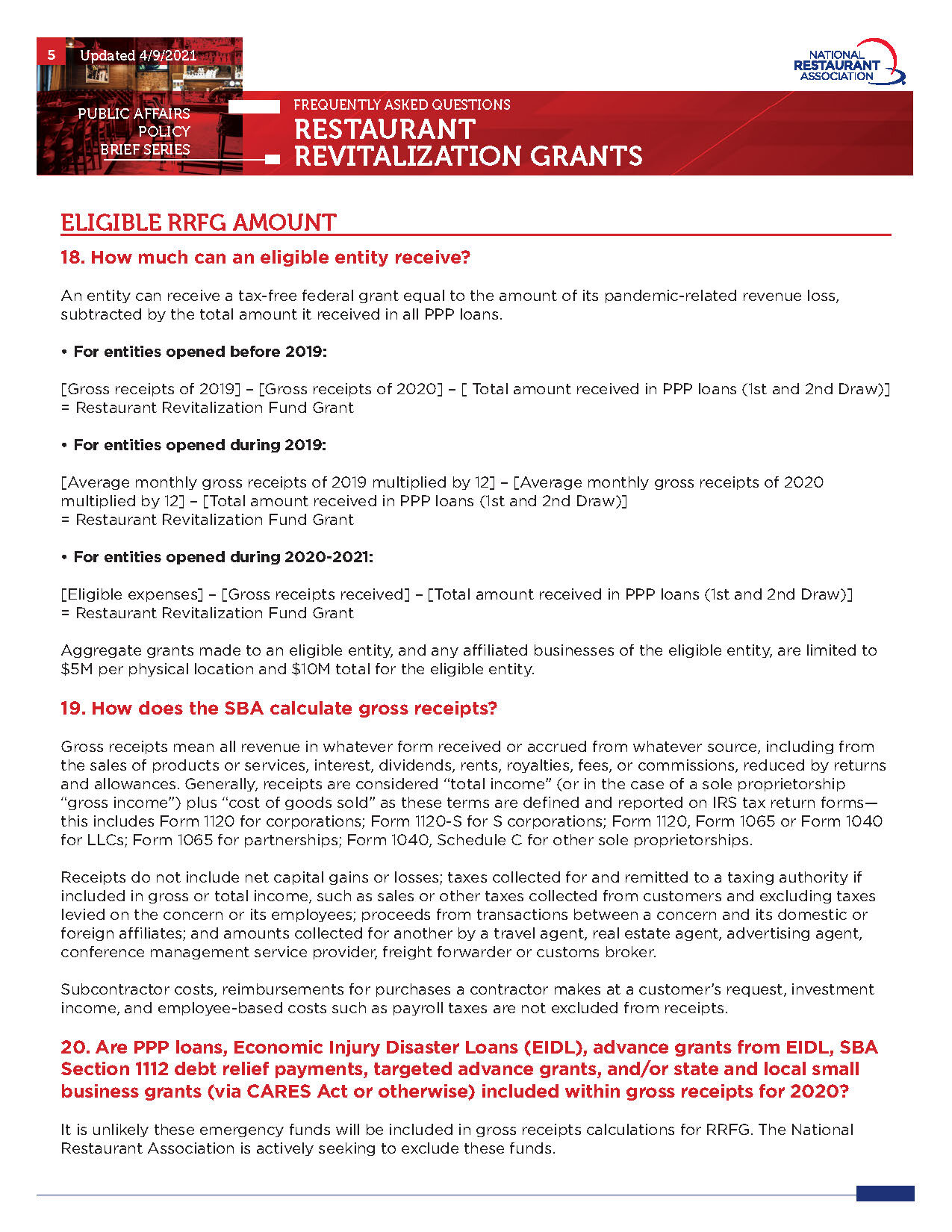 FAQ_Revitalization_Grants_Page_5.jpg