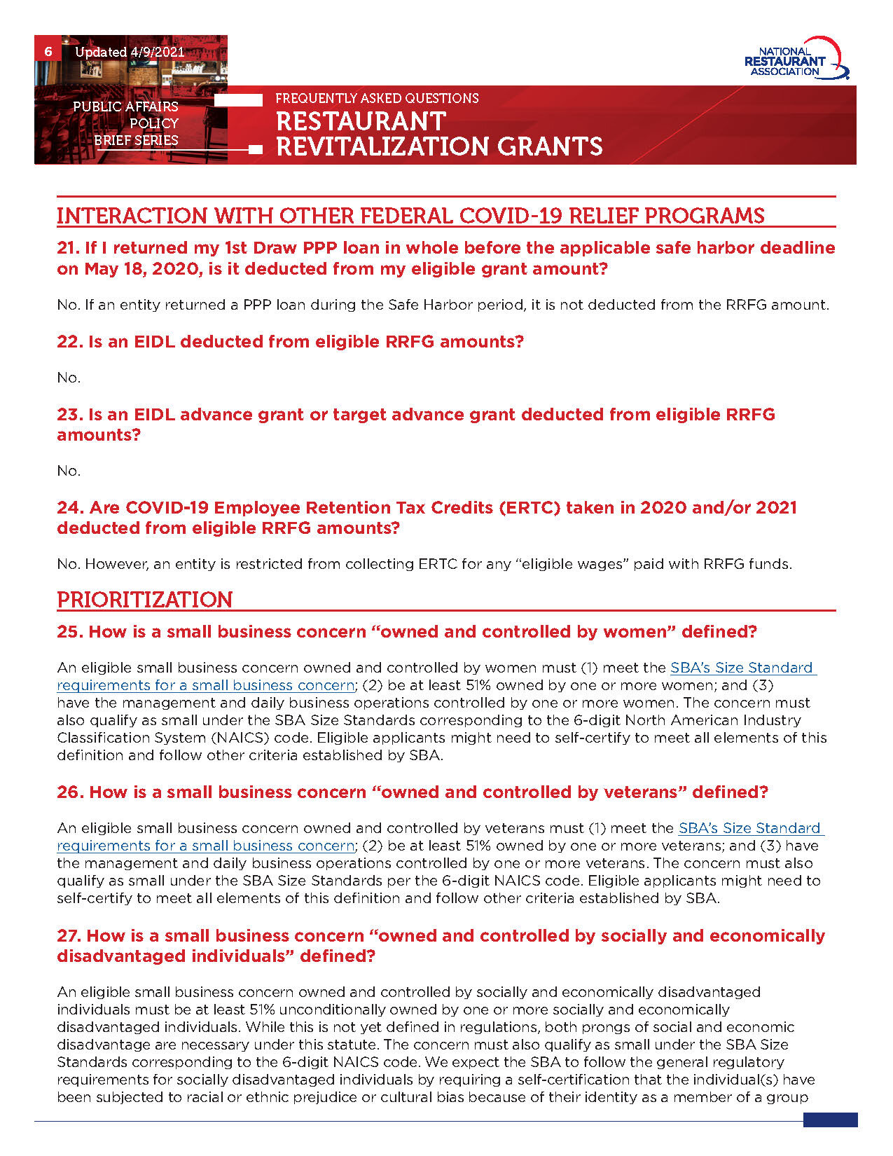 FAQ_Revitalization_Grants_Page_6.jpg