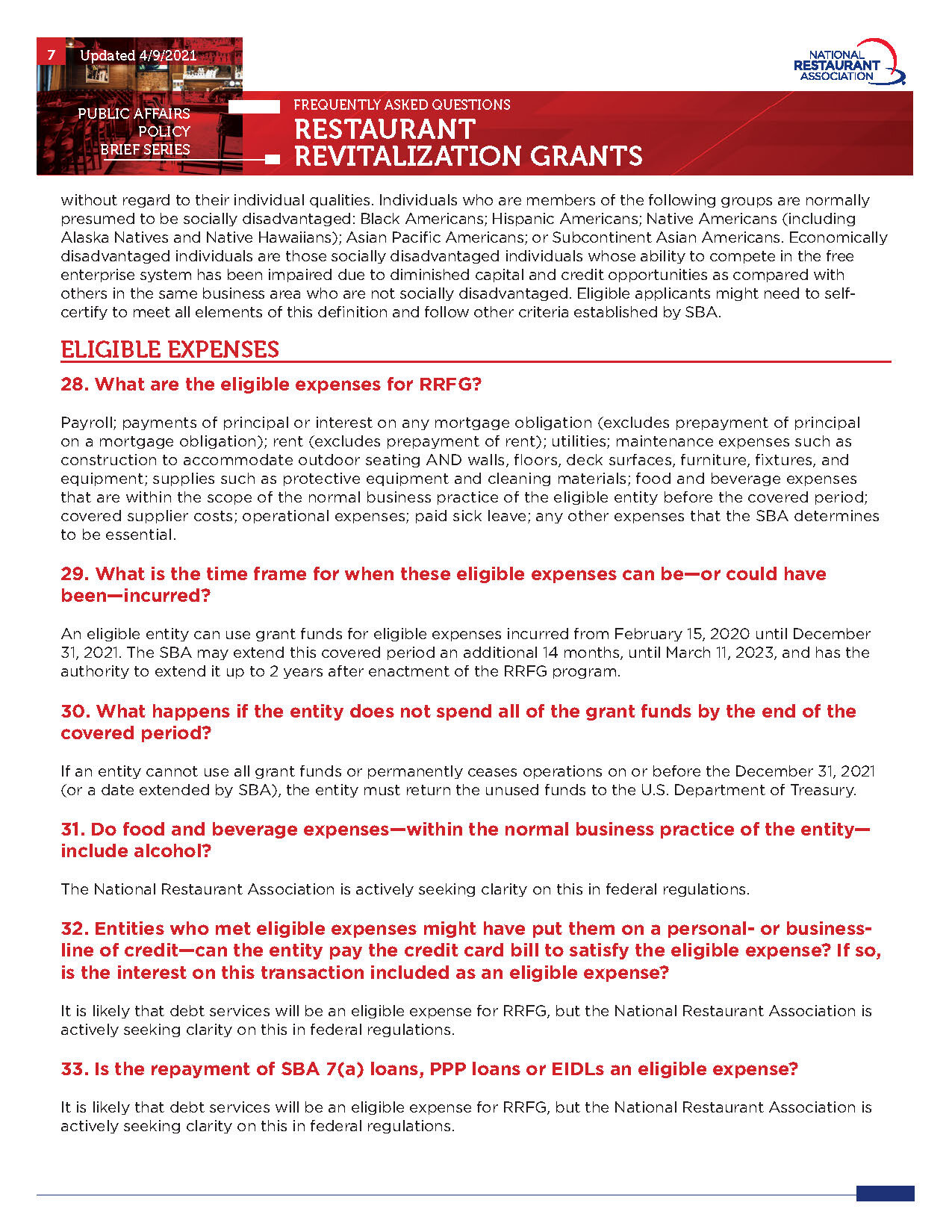 FAQ_Revitalization_Grants_Page_7.jpg