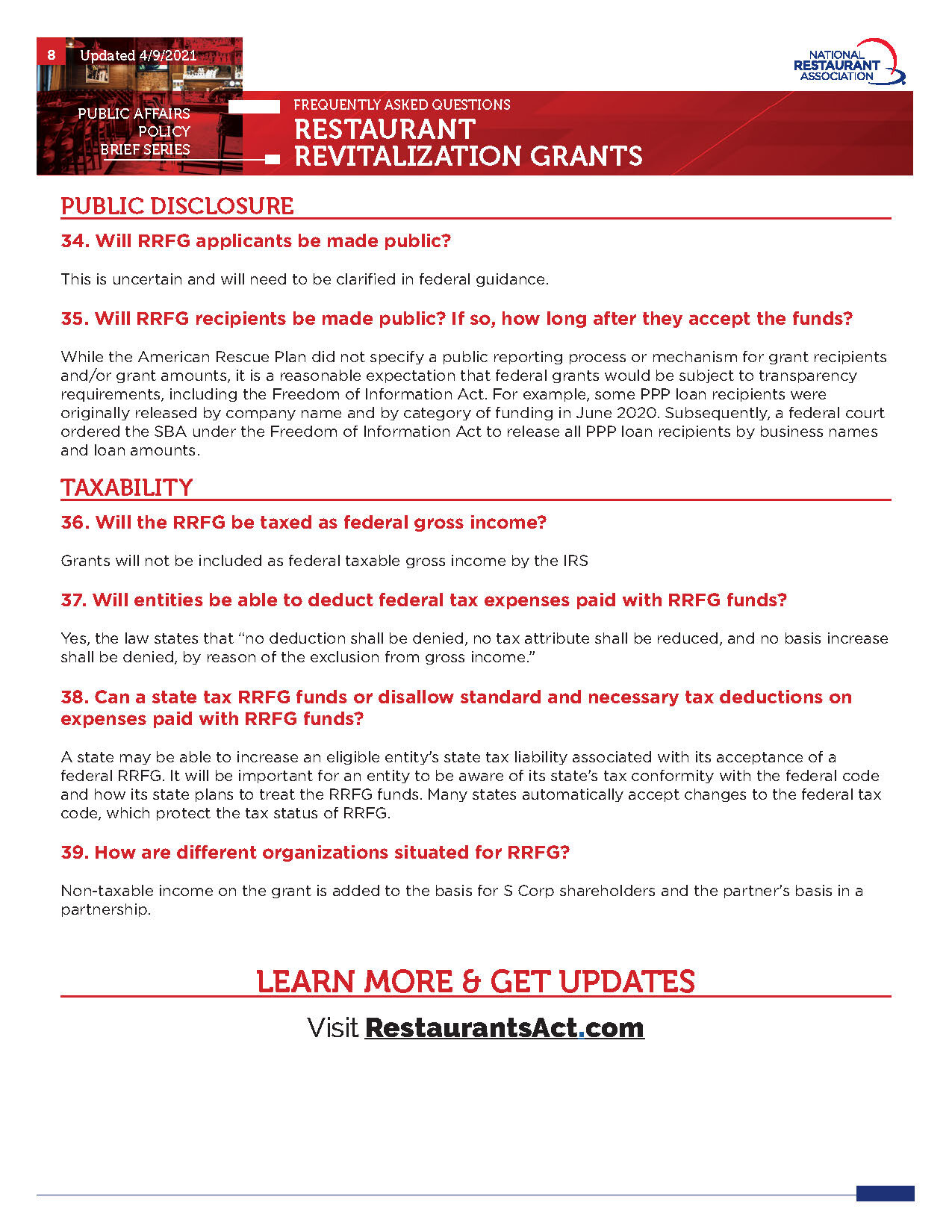 FAQ_Revitalization_Grants_Page_8.jpg
