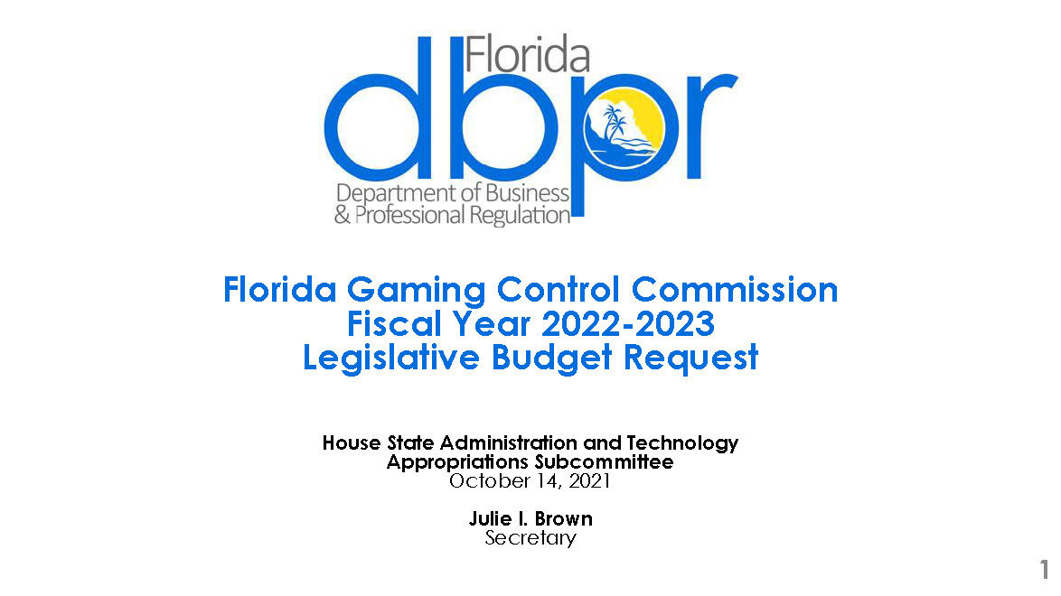 Florida Gaming Control Commission LBR 22-23_Page_01.jpg