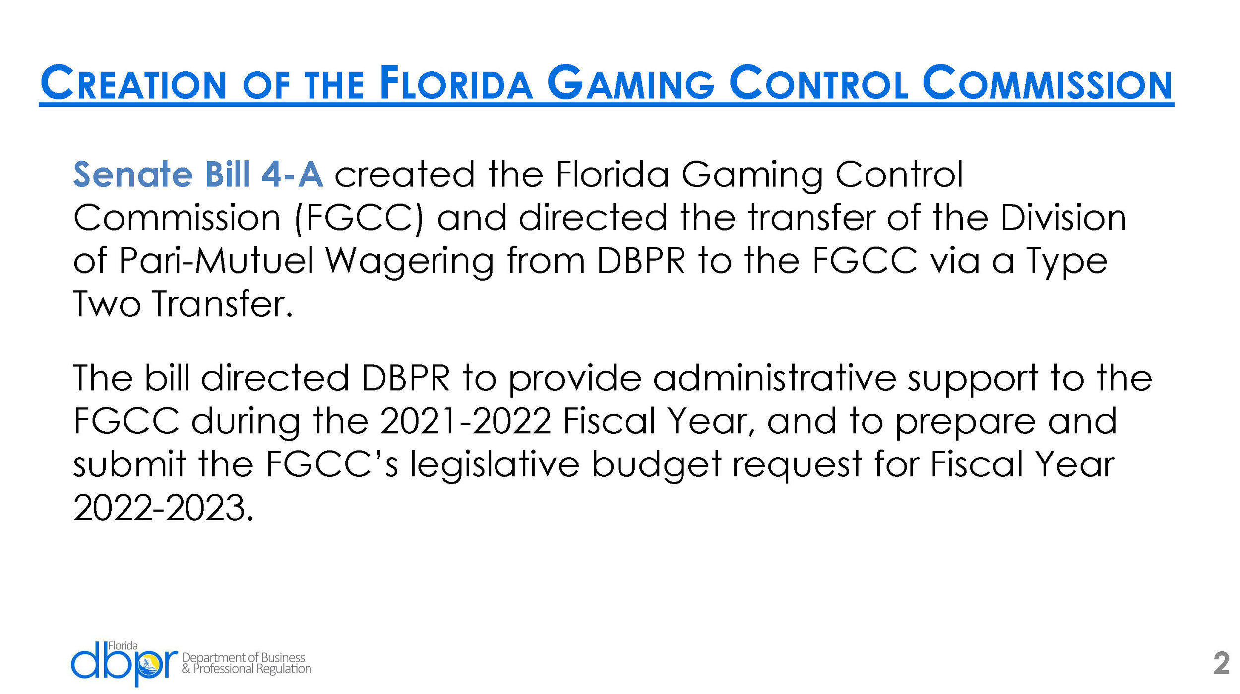 Florida Gaming Control Commission LBR 22-23_Page_02.jpg