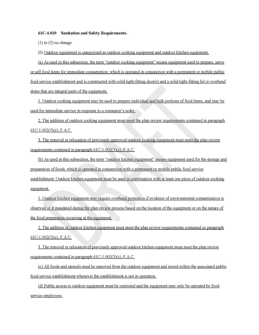 draft language 61C-4.010_Page_1.jpg