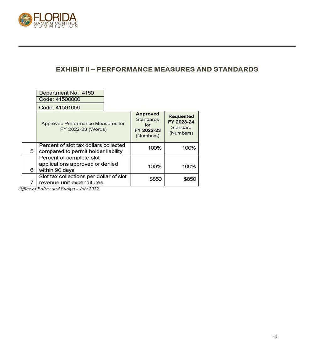 09-20-22 Materials_Page_16.jpg