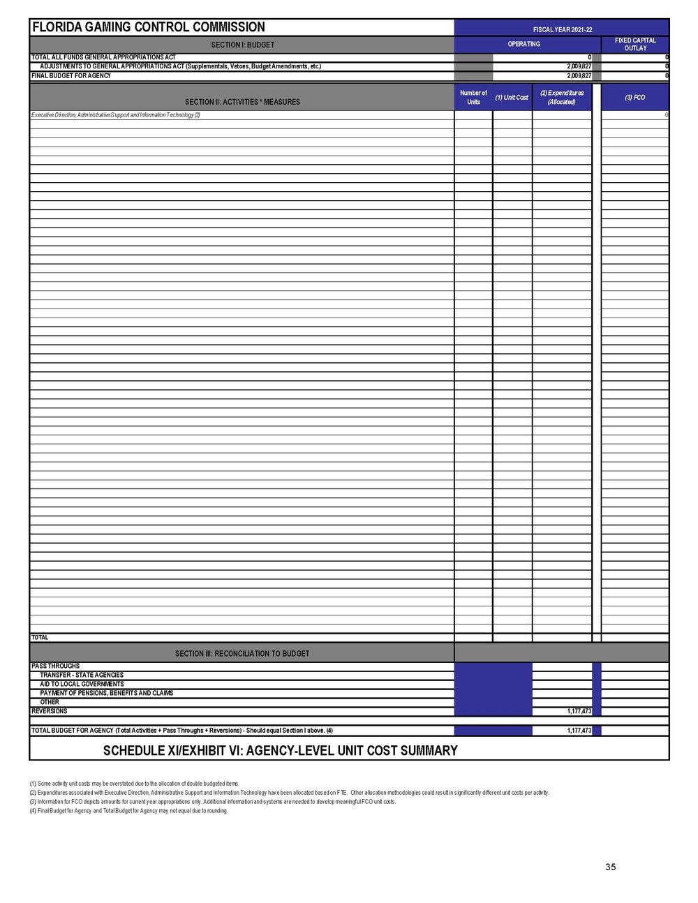 09-20-22 Materials_Page_35.jpg