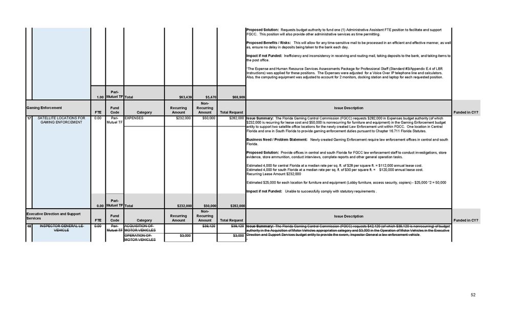 09-20-22 Materials_Page_52.jpg