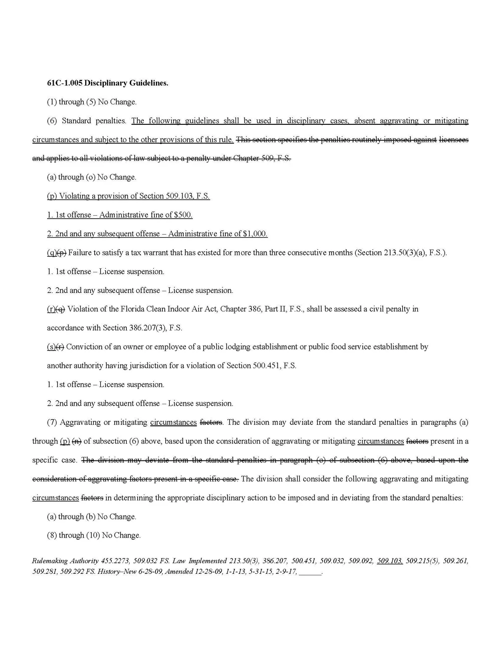 61C-1.005 draft language.jpg