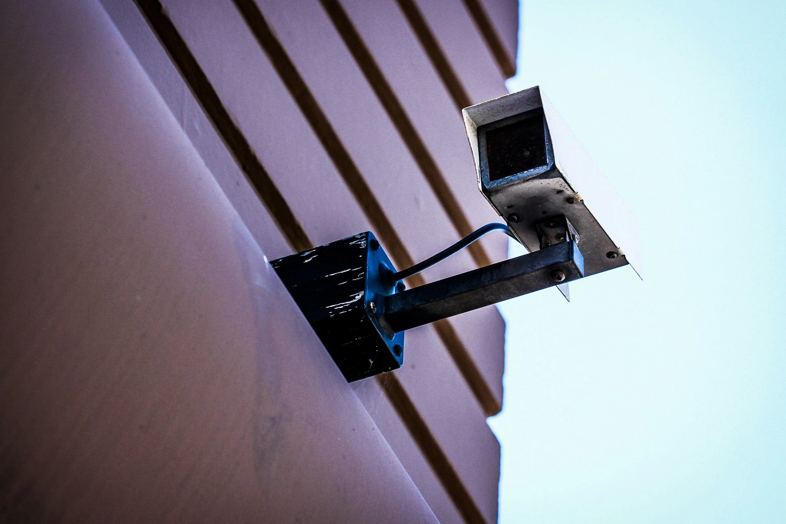 Alert: DABT Proposes New Convenience Business Security Rules