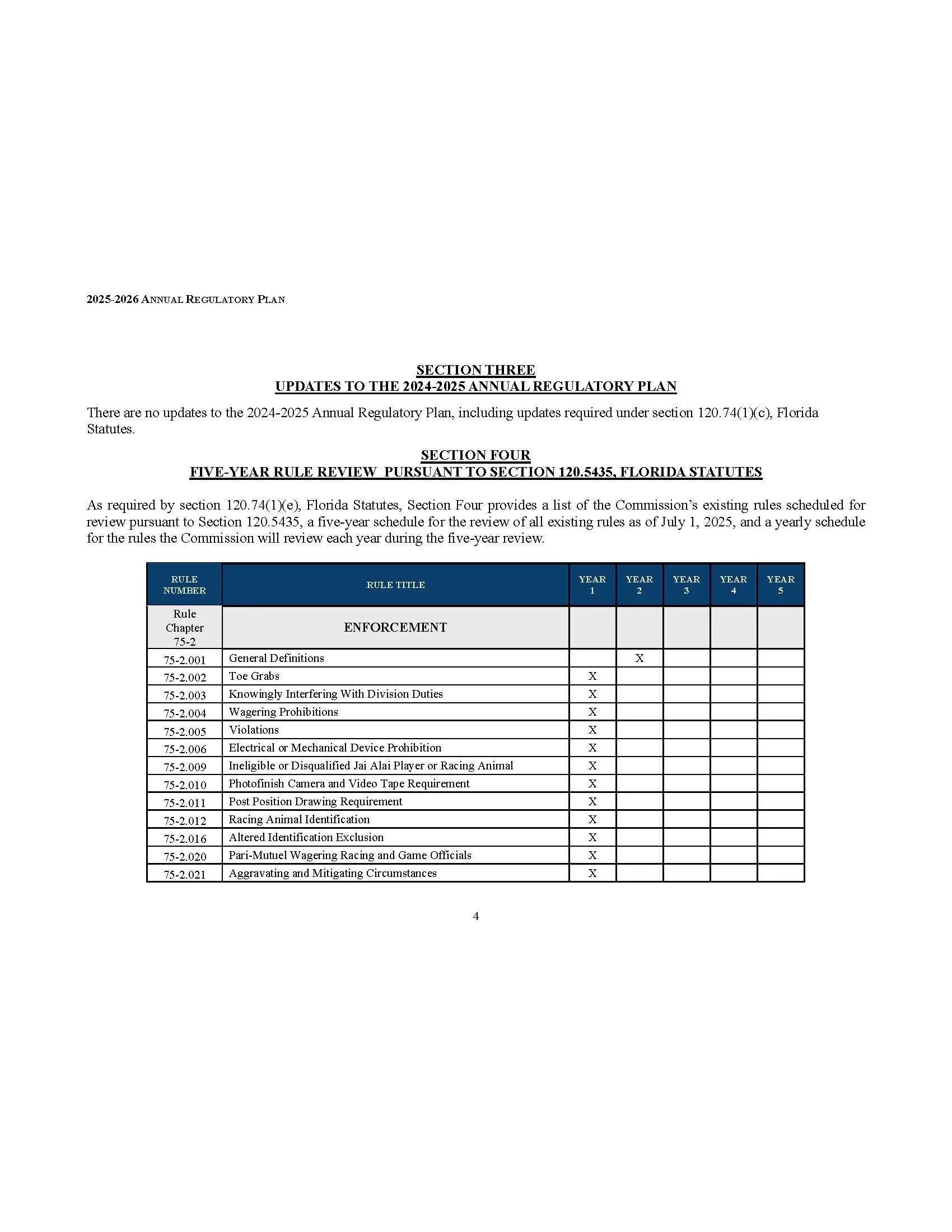 RegPlan-2025-2026_Page_04.jpg