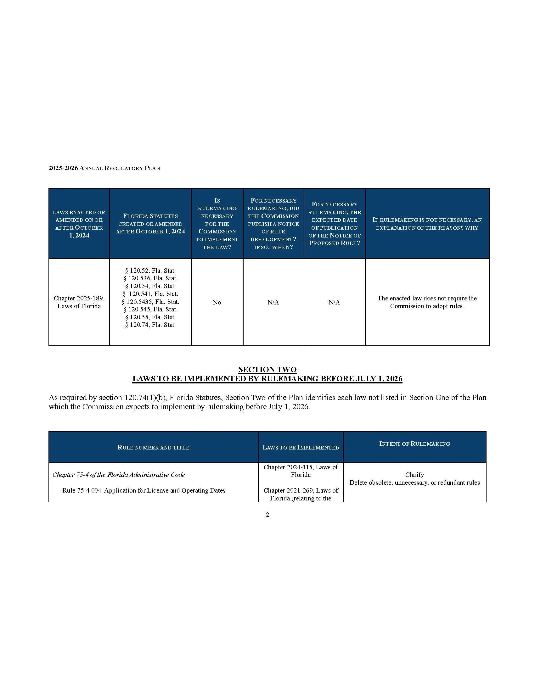 RegPlan-2025-2026_Page_02.jpg