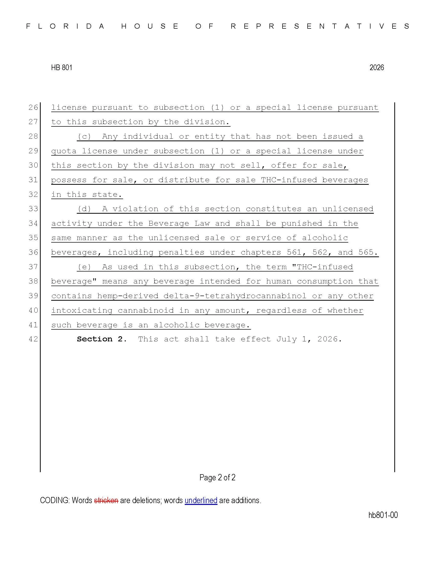 loaddoc_Page_2.jpg