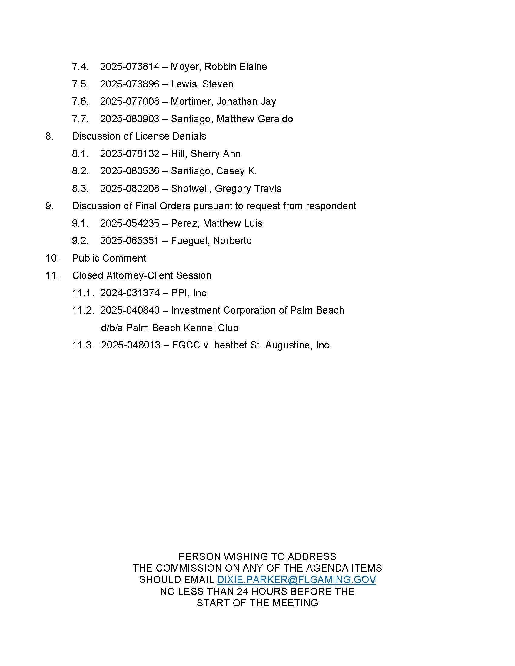 01-08-2026-Meeting-Agenda_Page_2.jpg