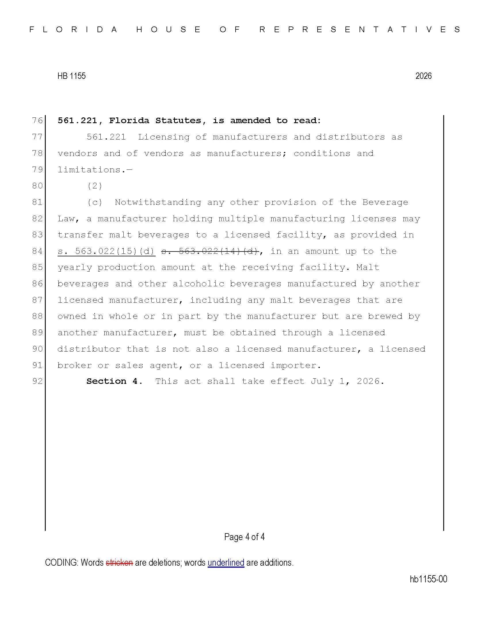 loaddoc (2)_Page_4.jpg