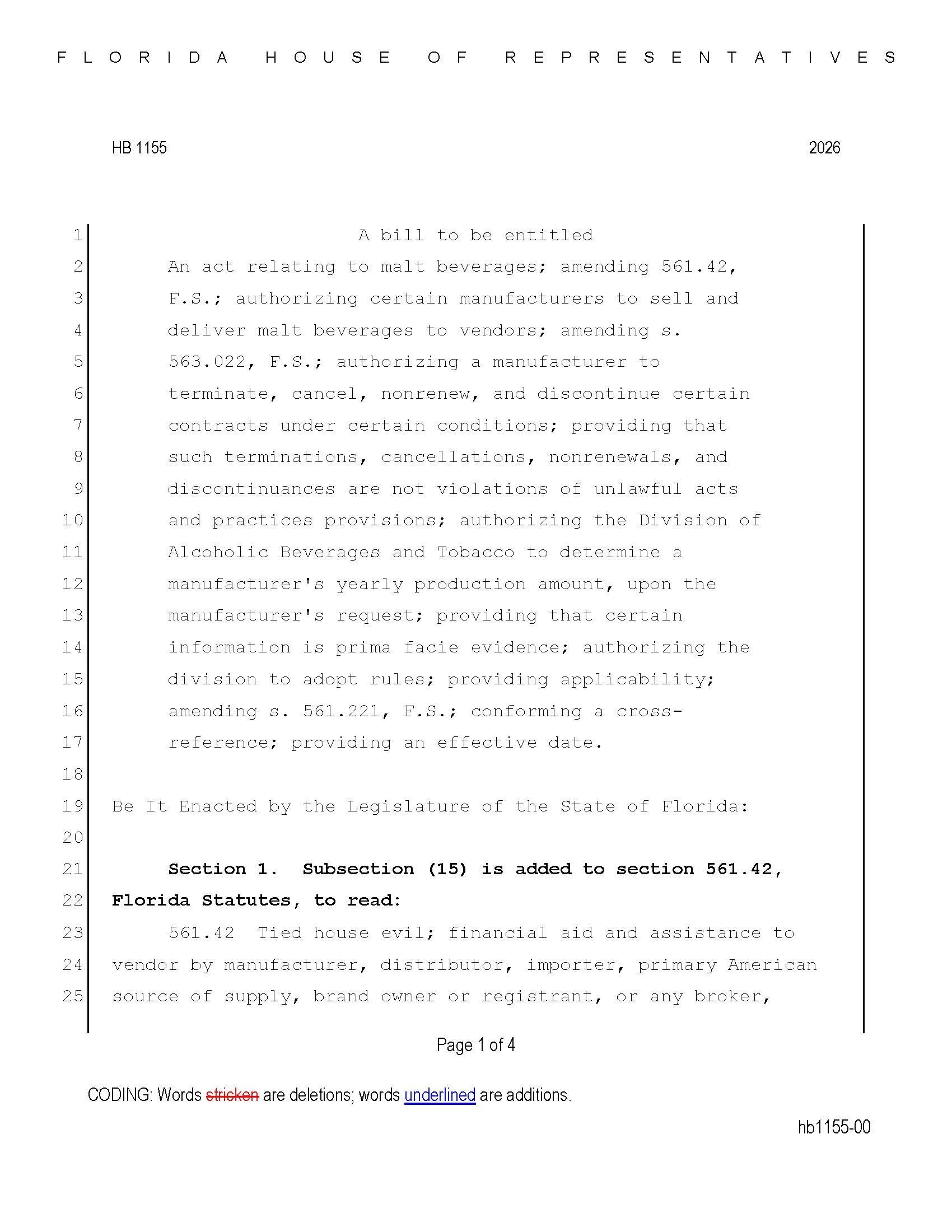 loaddoc (2)_Page_1.jpg