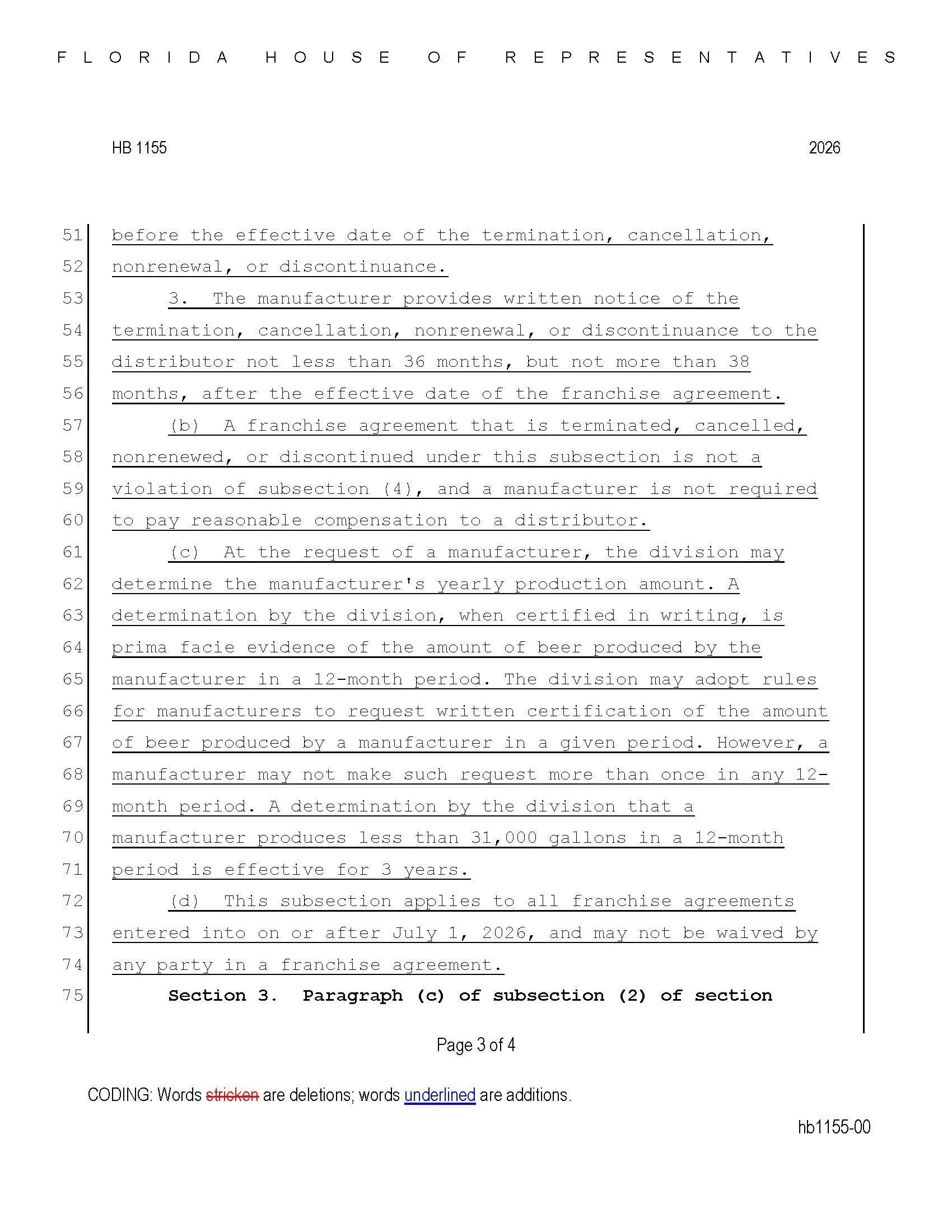 loaddoc (2)_Page_3.jpg