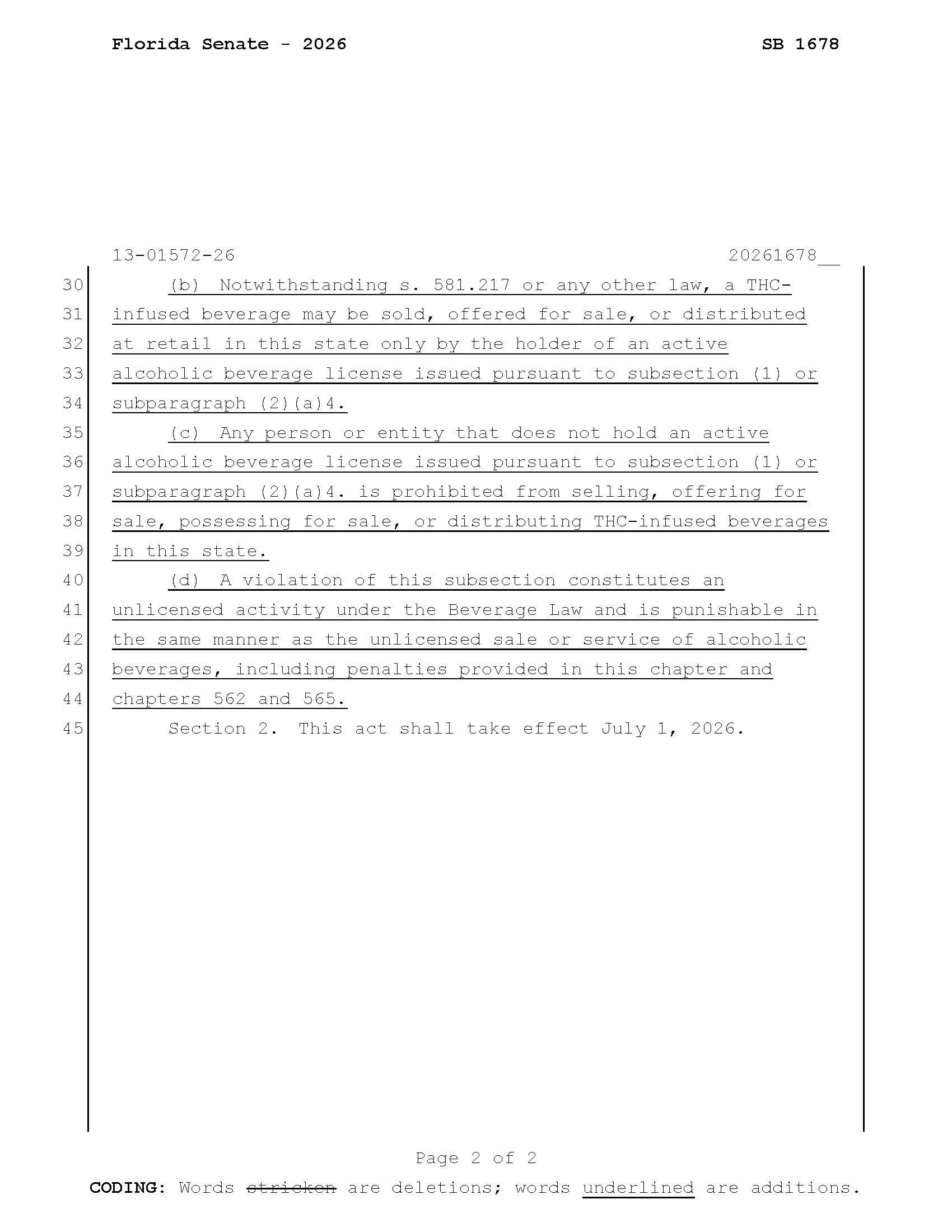 loaddoc (3)_Page_2.jpg