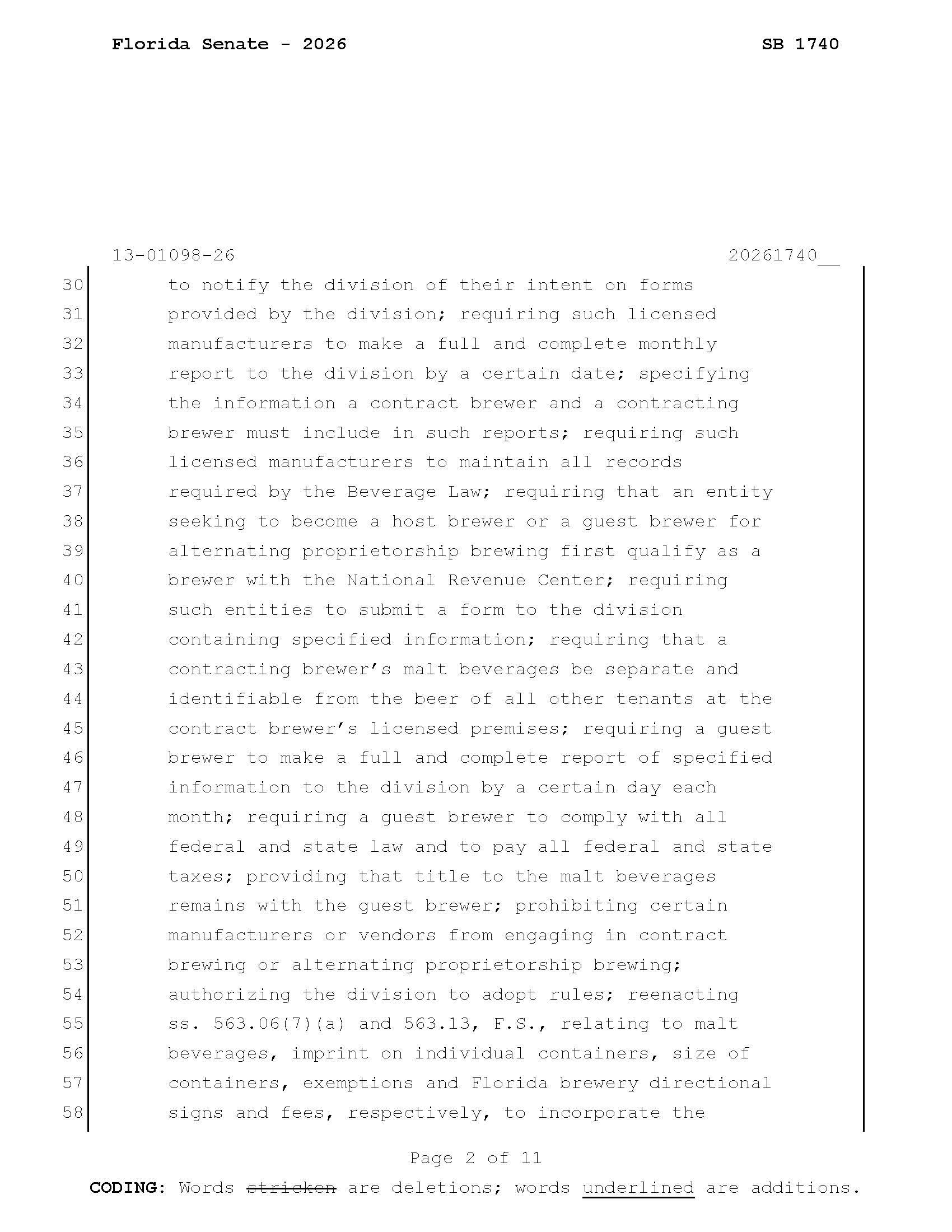 loaddoc (4)_Page_02.jpg