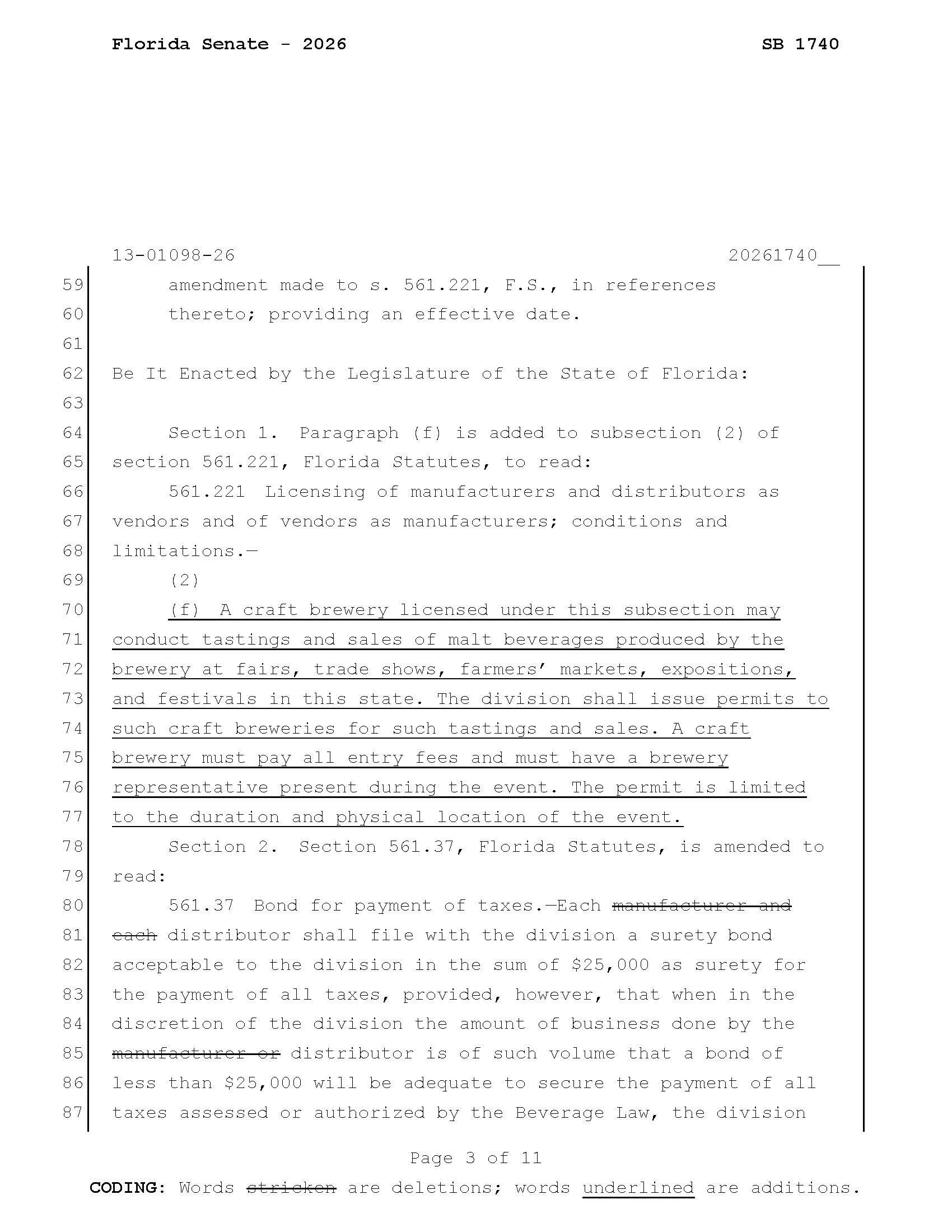 loaddoc (4)_Page_03.jpg