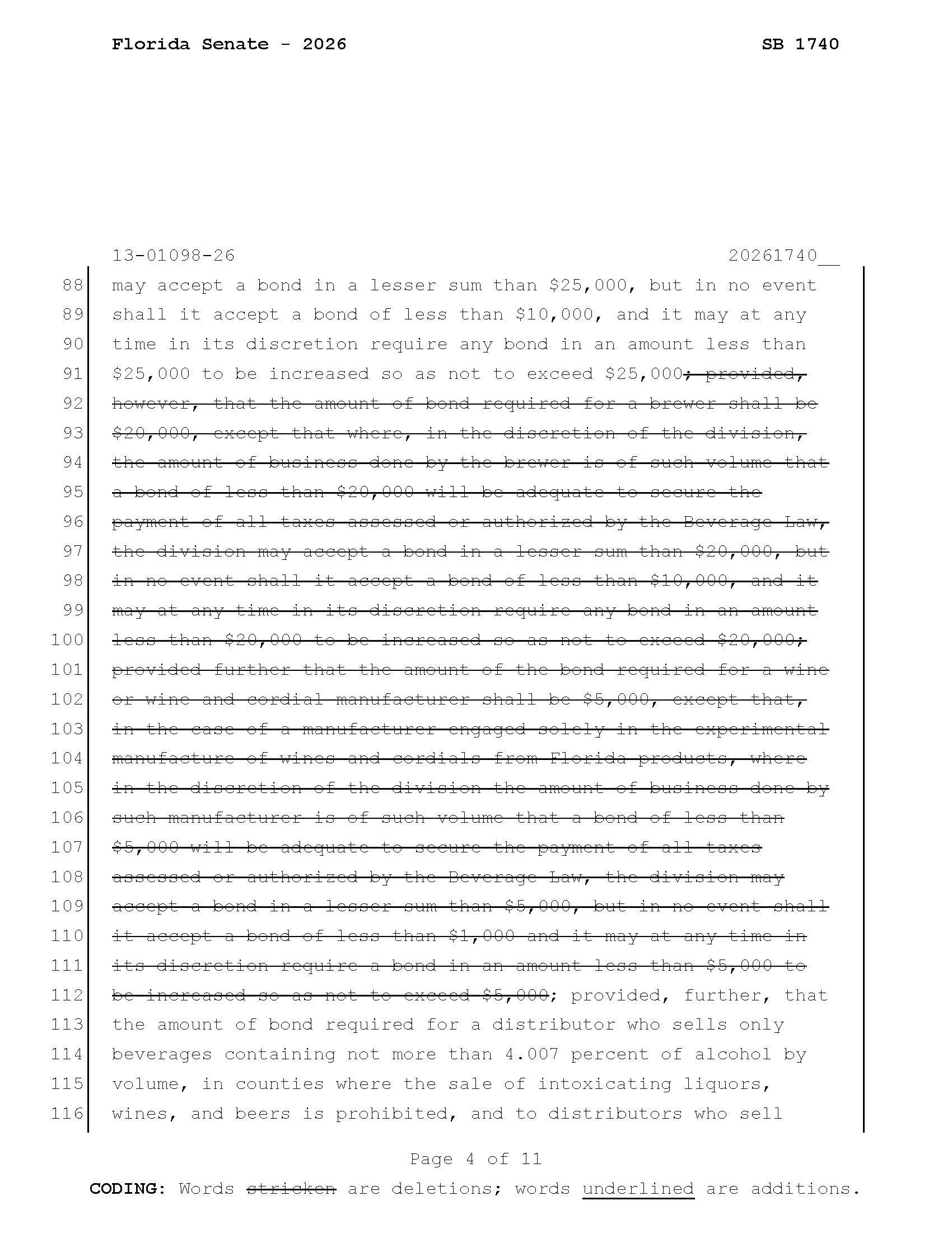 loaddoc (4)_Page_04.jpg