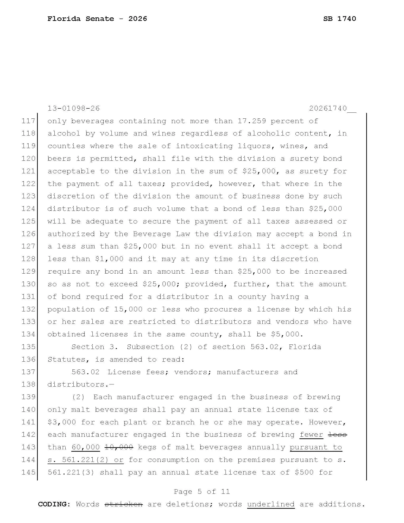 loaddoc (4)_Page_05.jpg