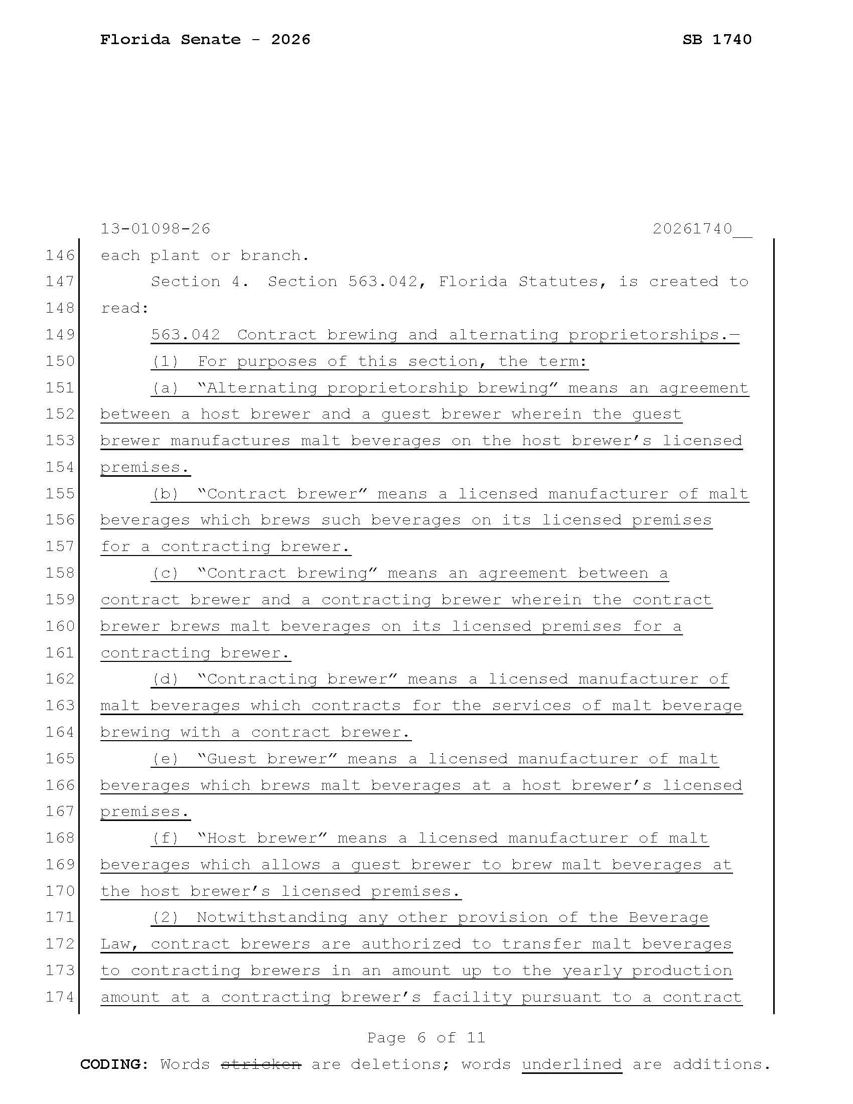 loaddoc (4)_Page_06.jpg