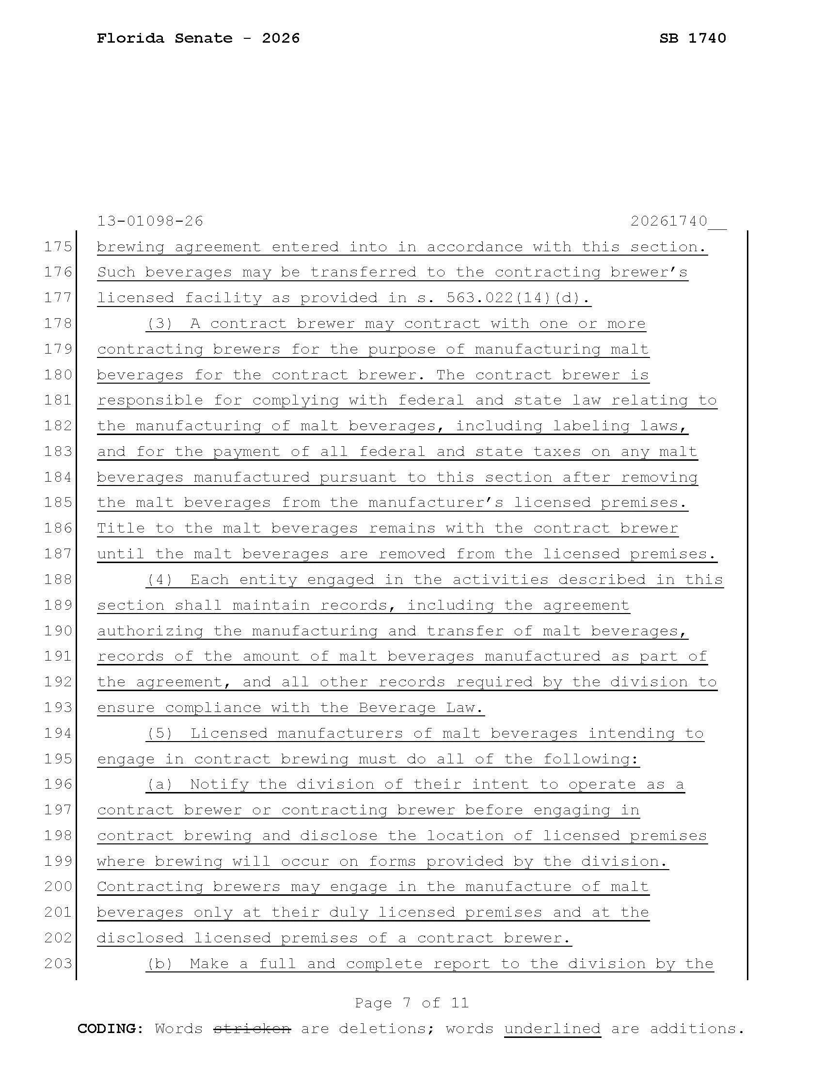 loaddoc (4)_Page_07.jpg