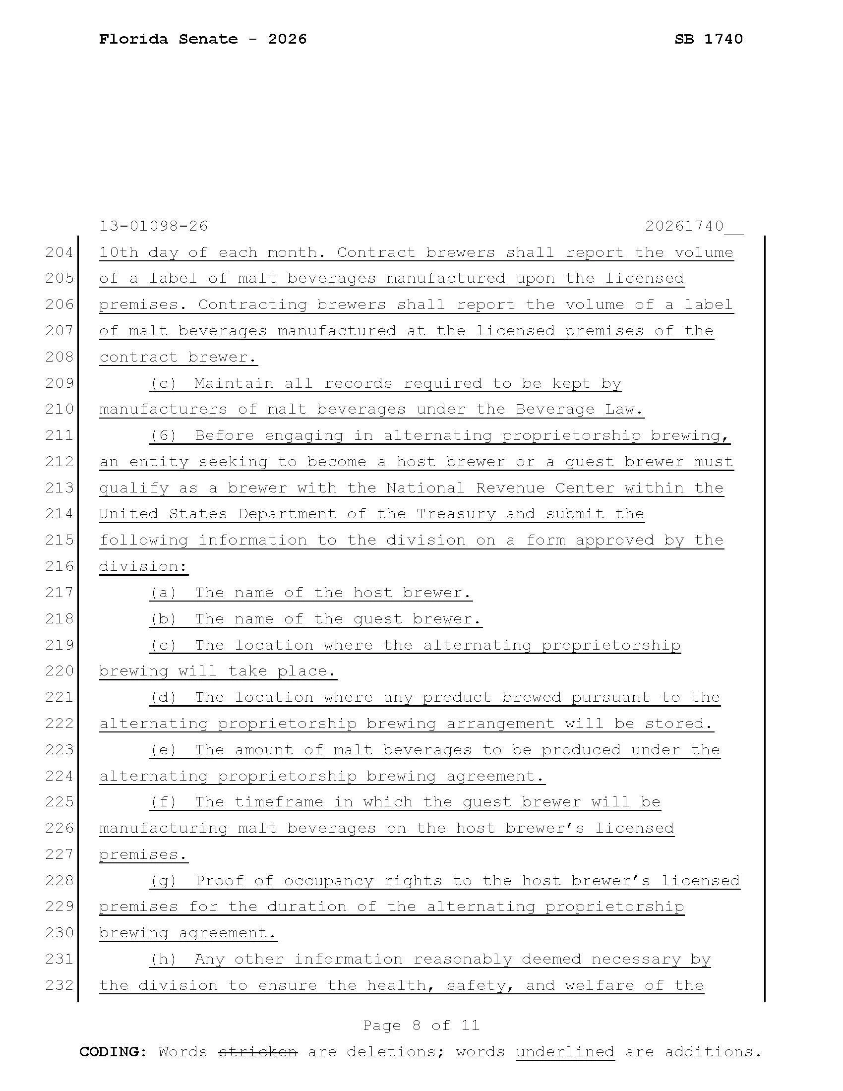 loaddoc (4)_Page_08.jpg