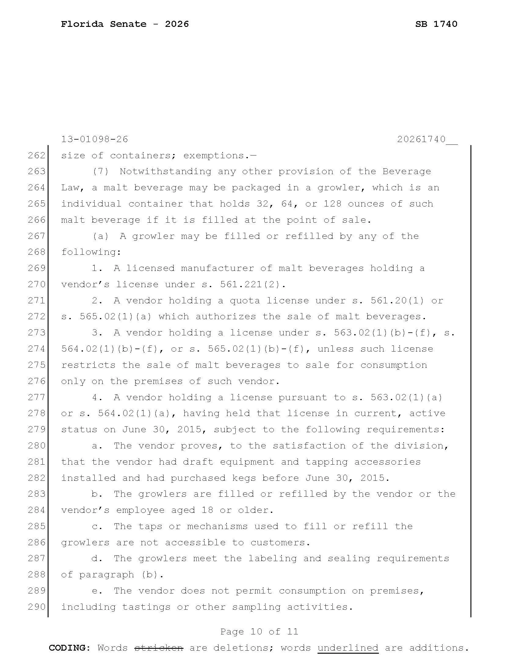 loaddoc (4)_Page_10.jpg