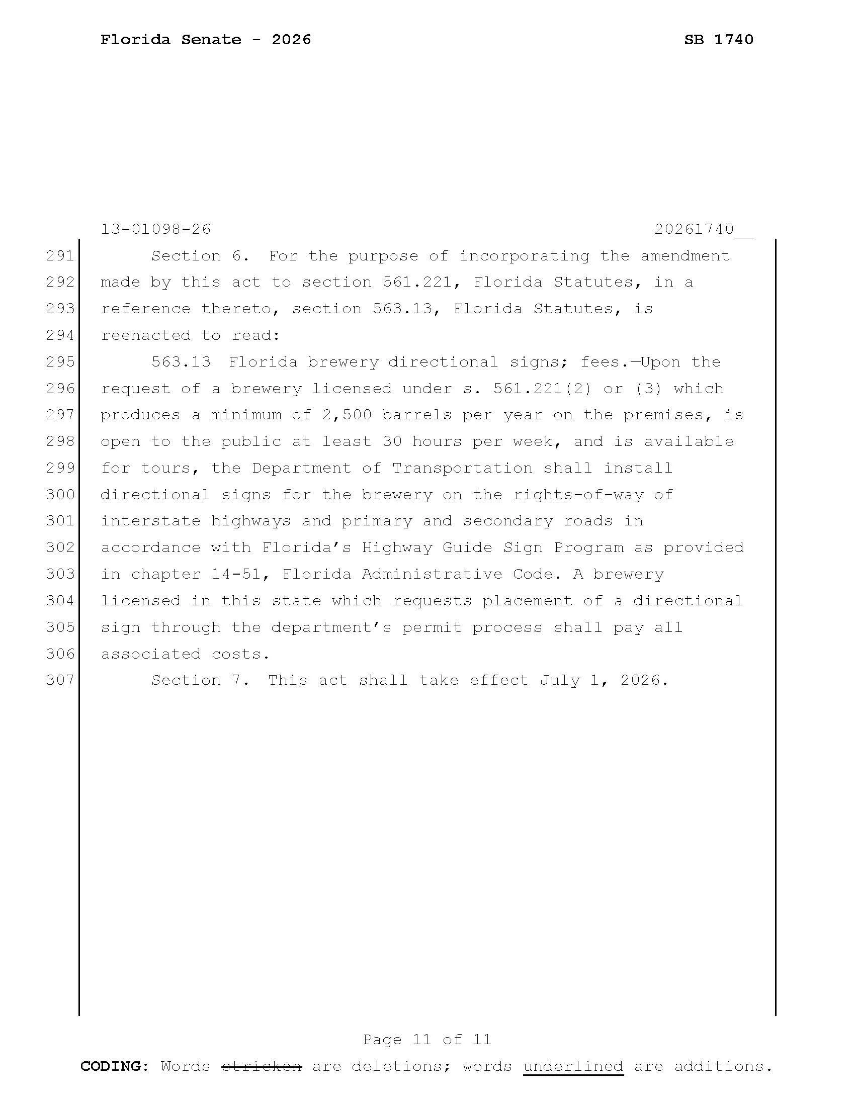 loaddoc (4)_Page_11.jpg