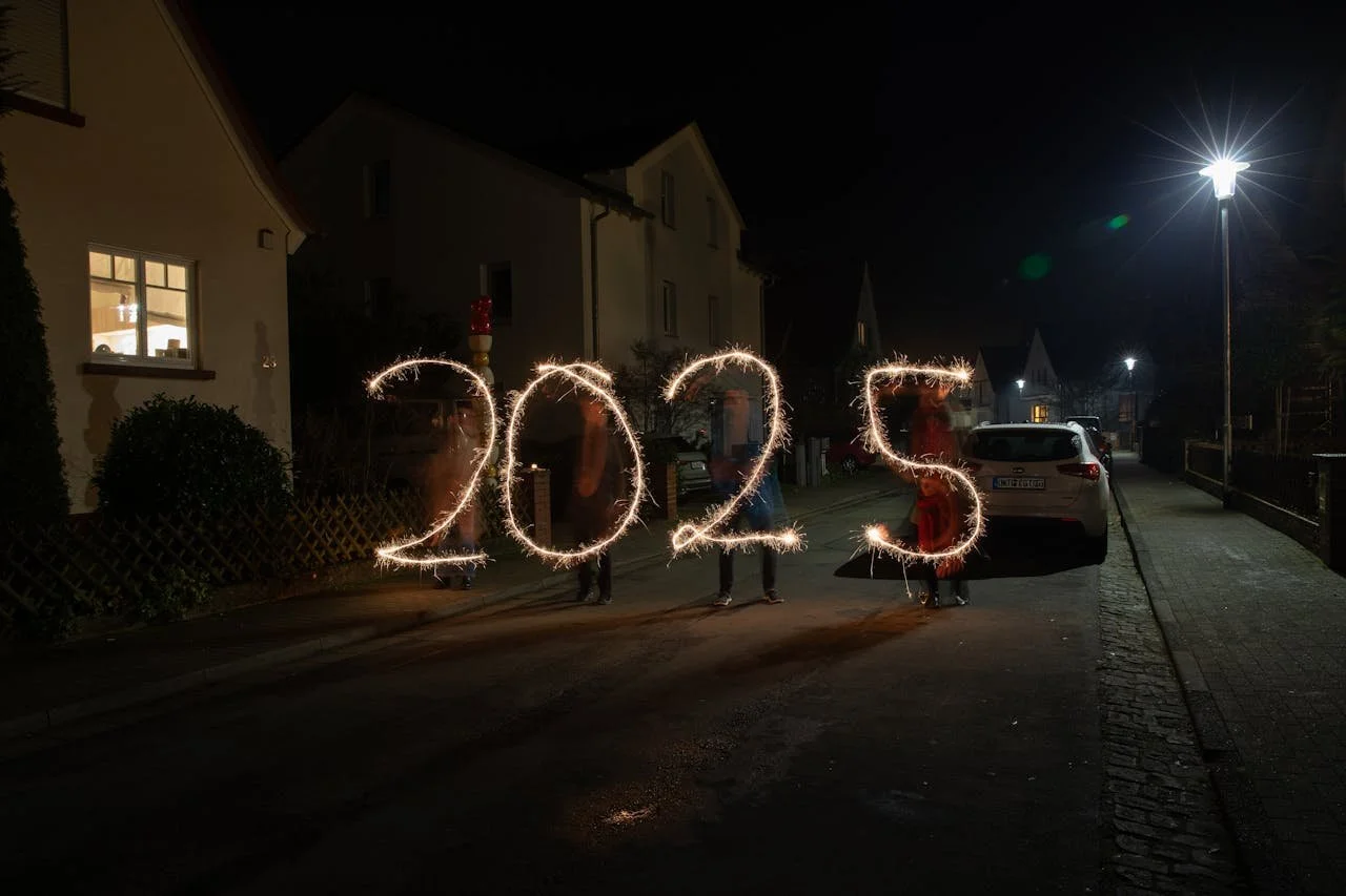 DBPR Highlights 2025 Accomplishments