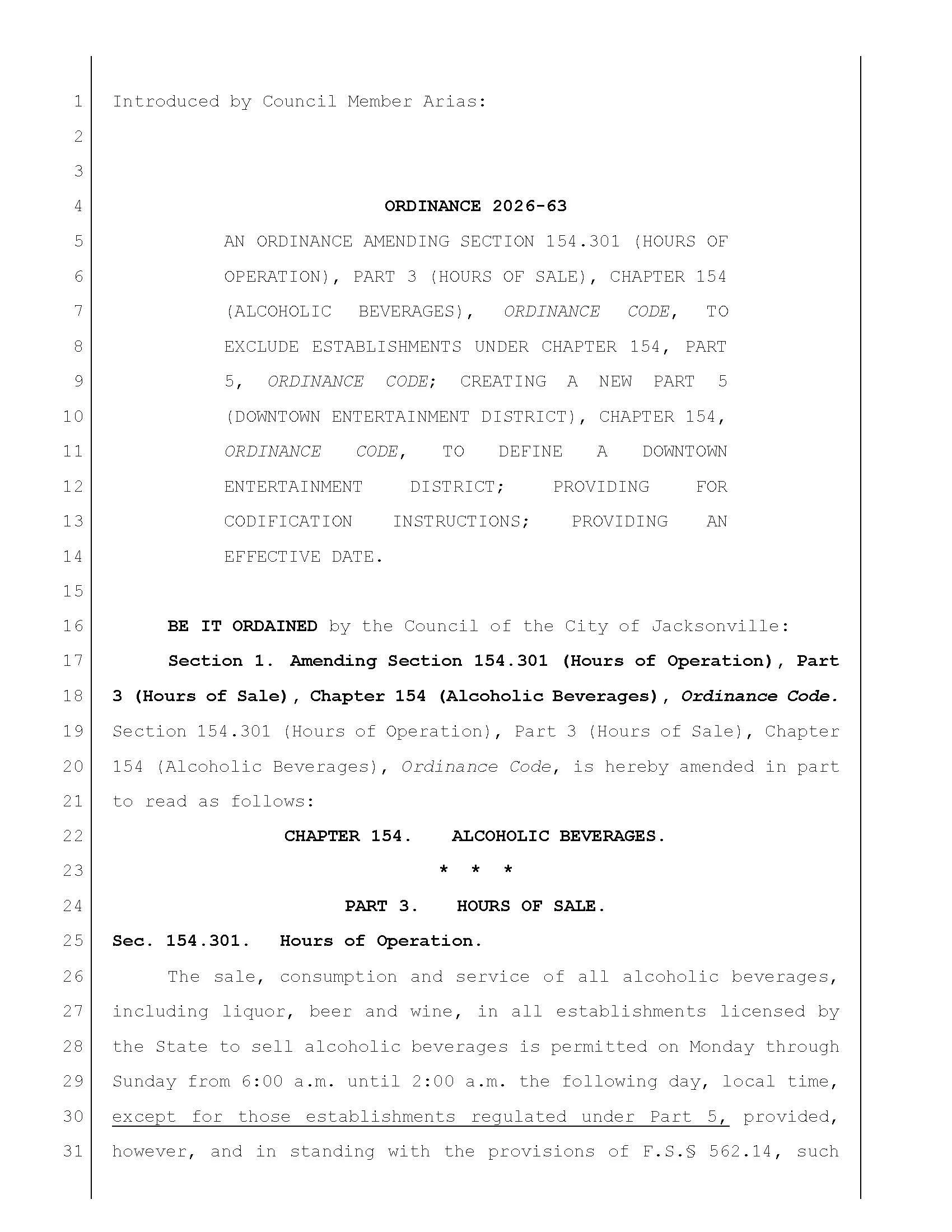 2026-63 Original Bill_Page_1.jpg