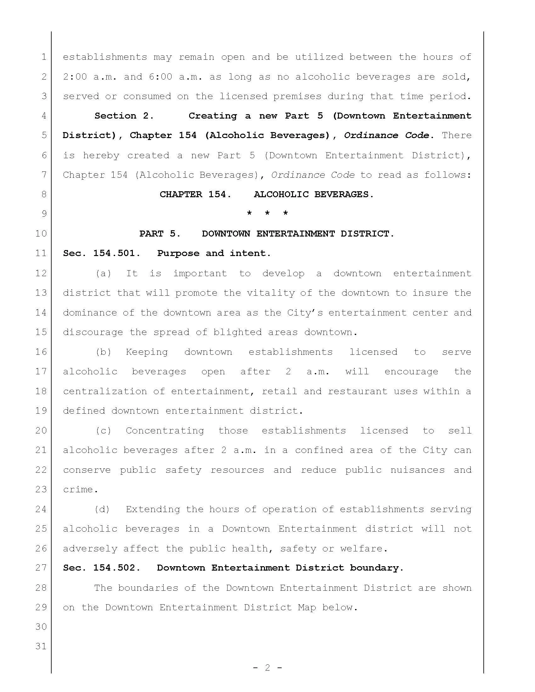 2026-63 Original Bill_Page_2.jpg