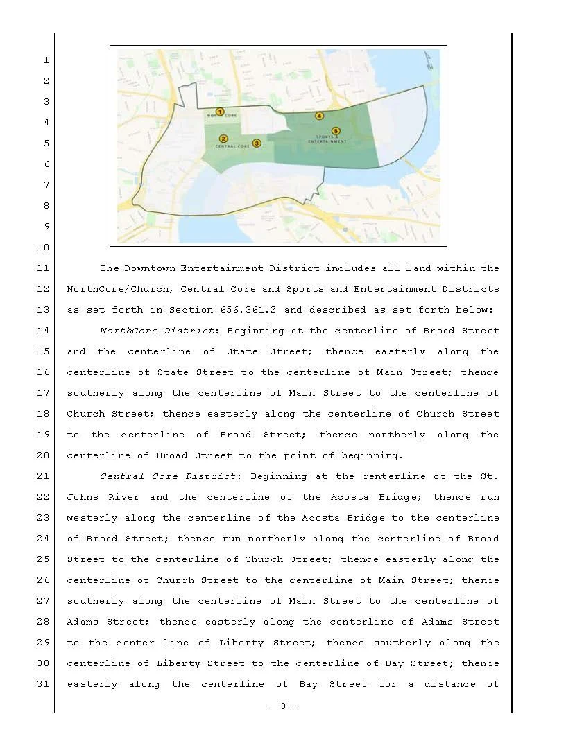 2026-63 Original Bill_Page_3.jpg