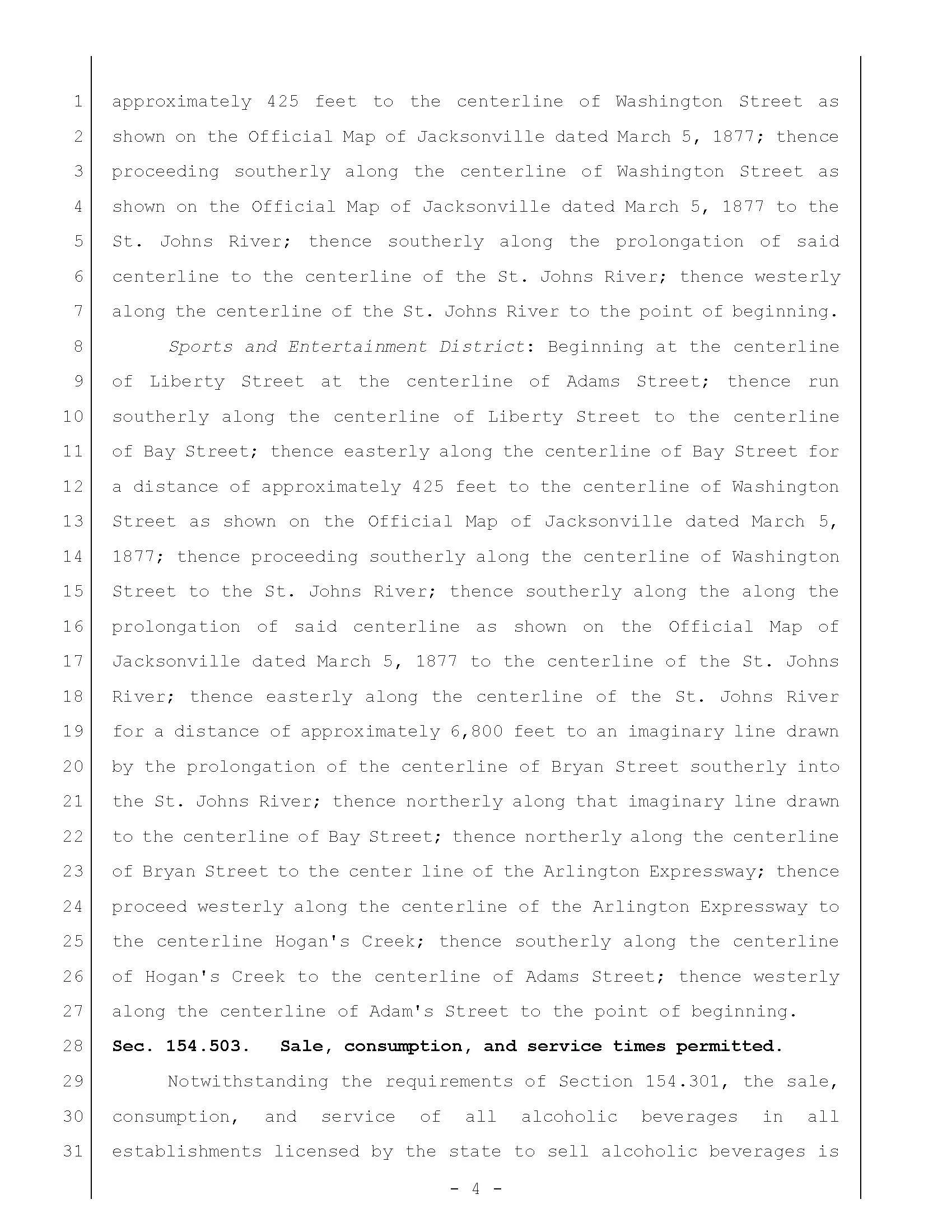 2026-63 Original Bill_Page_4.jpg